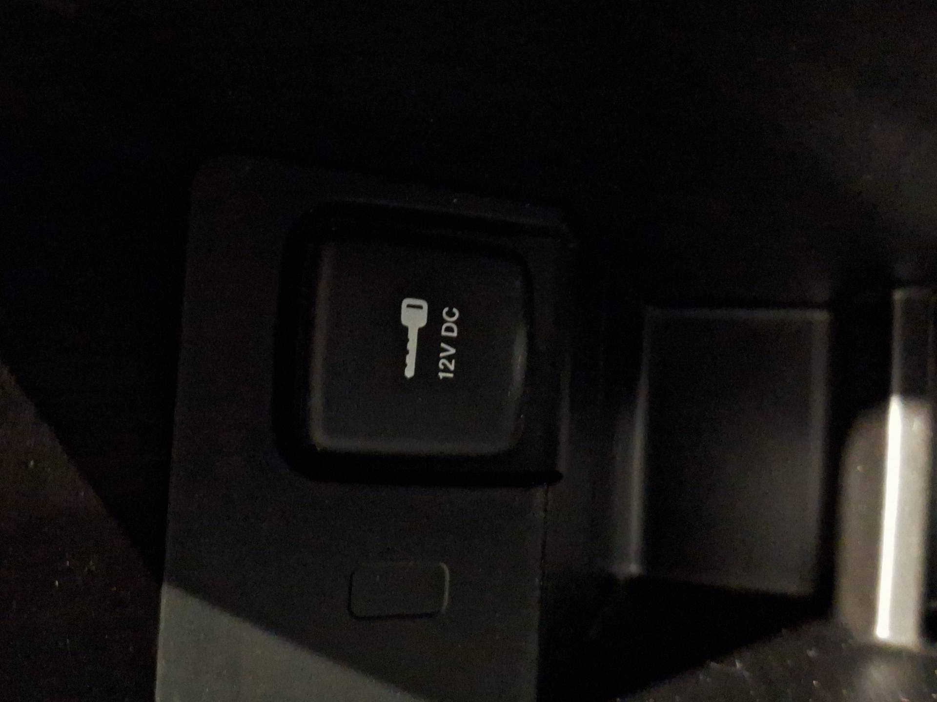 Auto Venduta - FIAT 500e 500e Cabrio 42 kWh usata in pronta consegna - Brandini