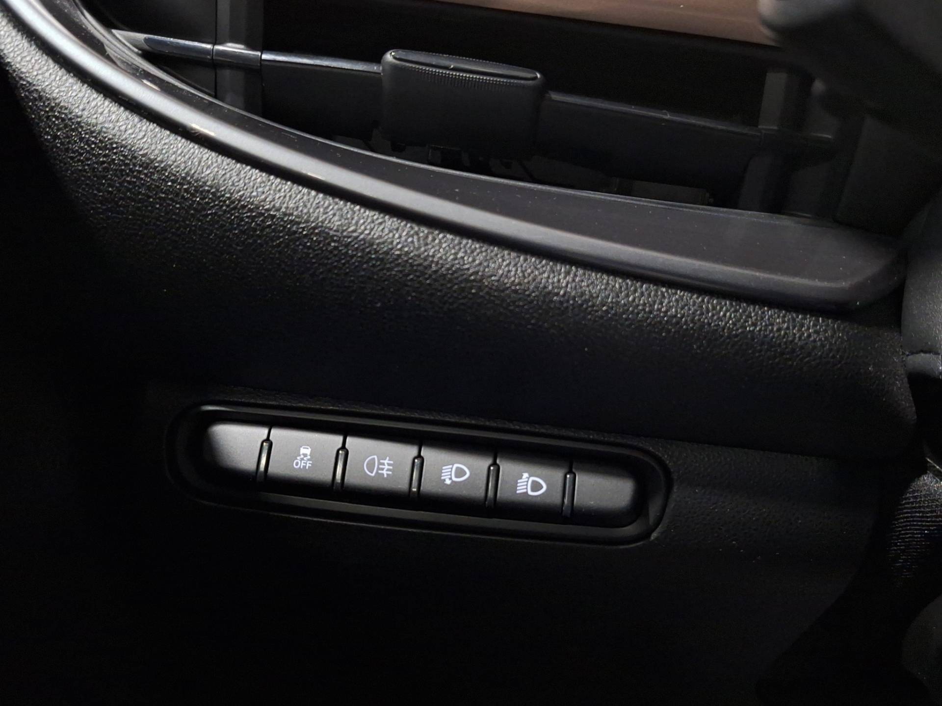 Auto Venduta - FIAT 500e 500e Cabrio 42 kWh usata in pronta consegna - Brandini