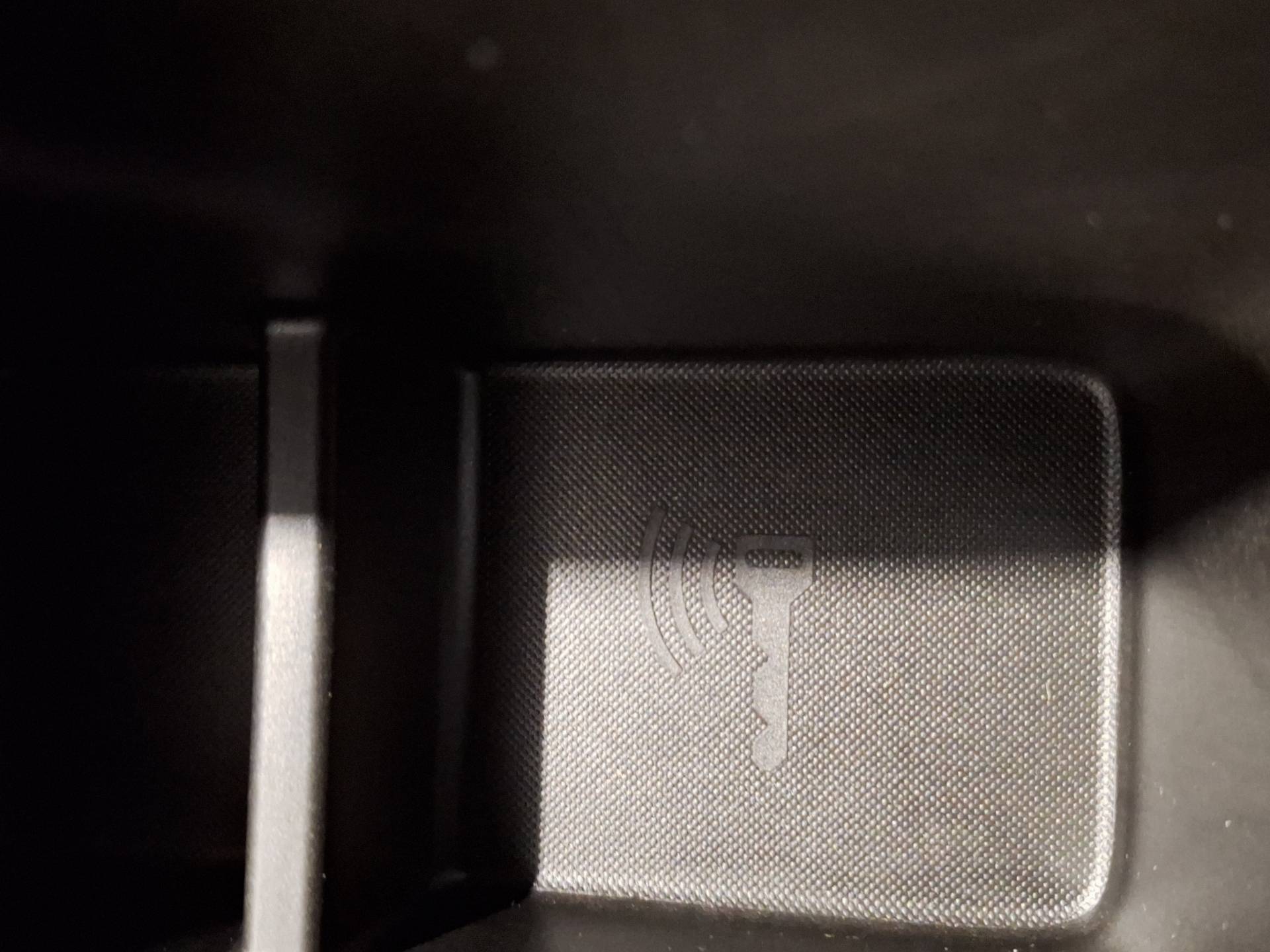 Auto Venduta - FIAT 500e 500e Cabrio 42 kWh usata in pronta consegna - Brandini