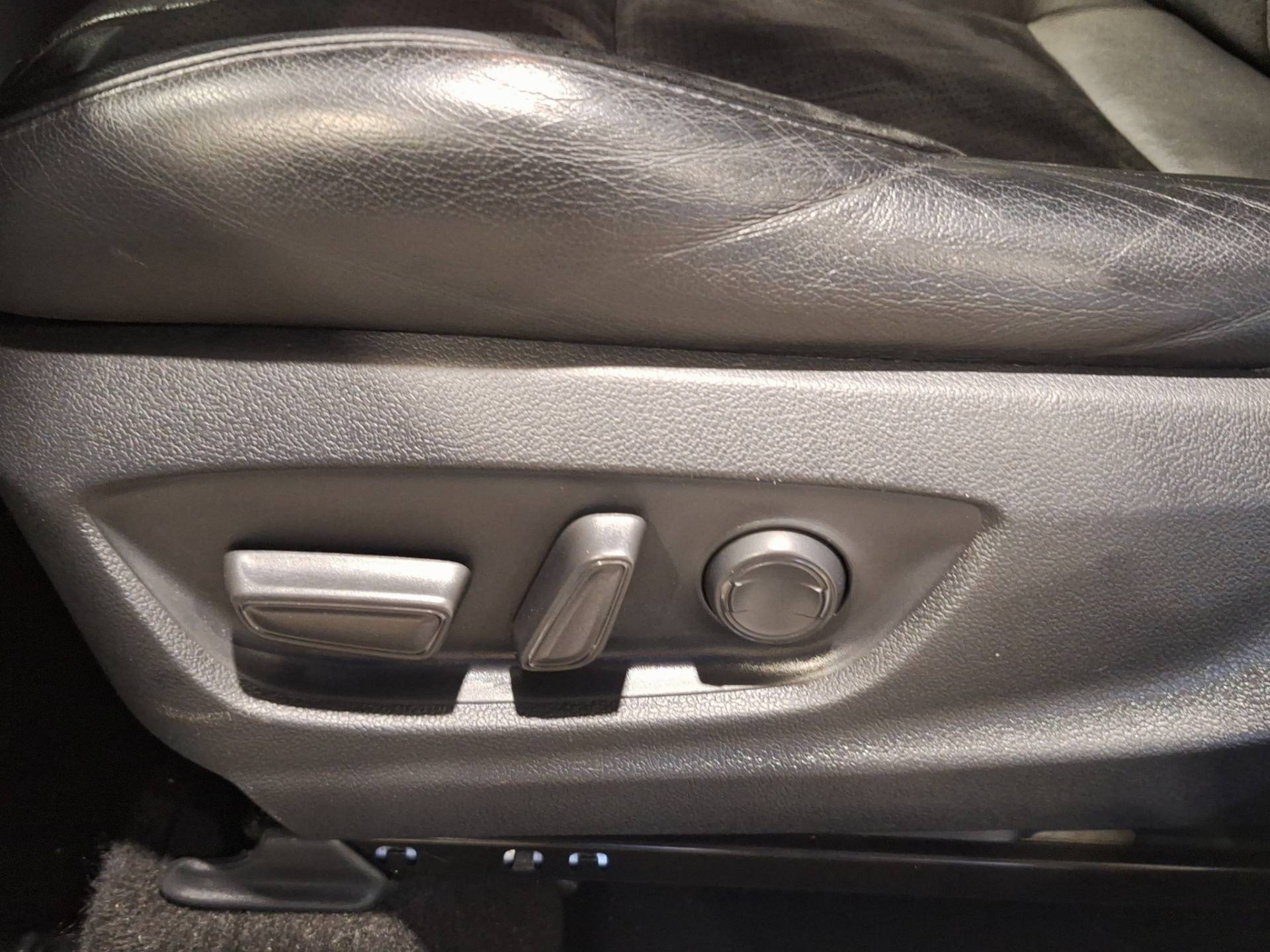 TOYOTA C-HR C-HR 2.0h Style e-cvt usata in pronta consegna - Brandini