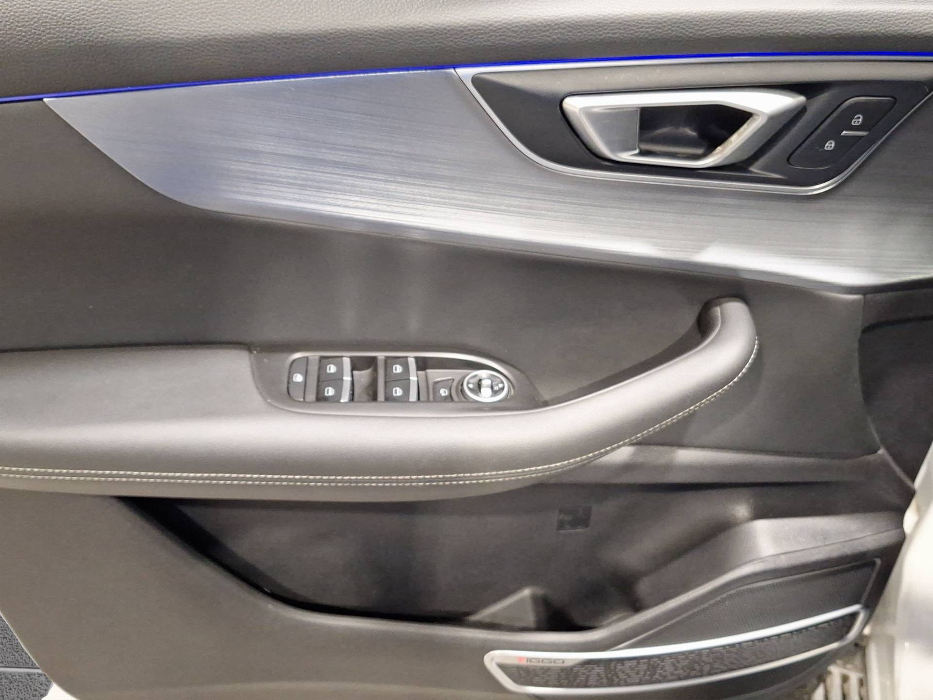 DR DR 6.0 DR 6.0 1.5 turbo Gpl 149cv cvt usata in pronta consegna - Brandini