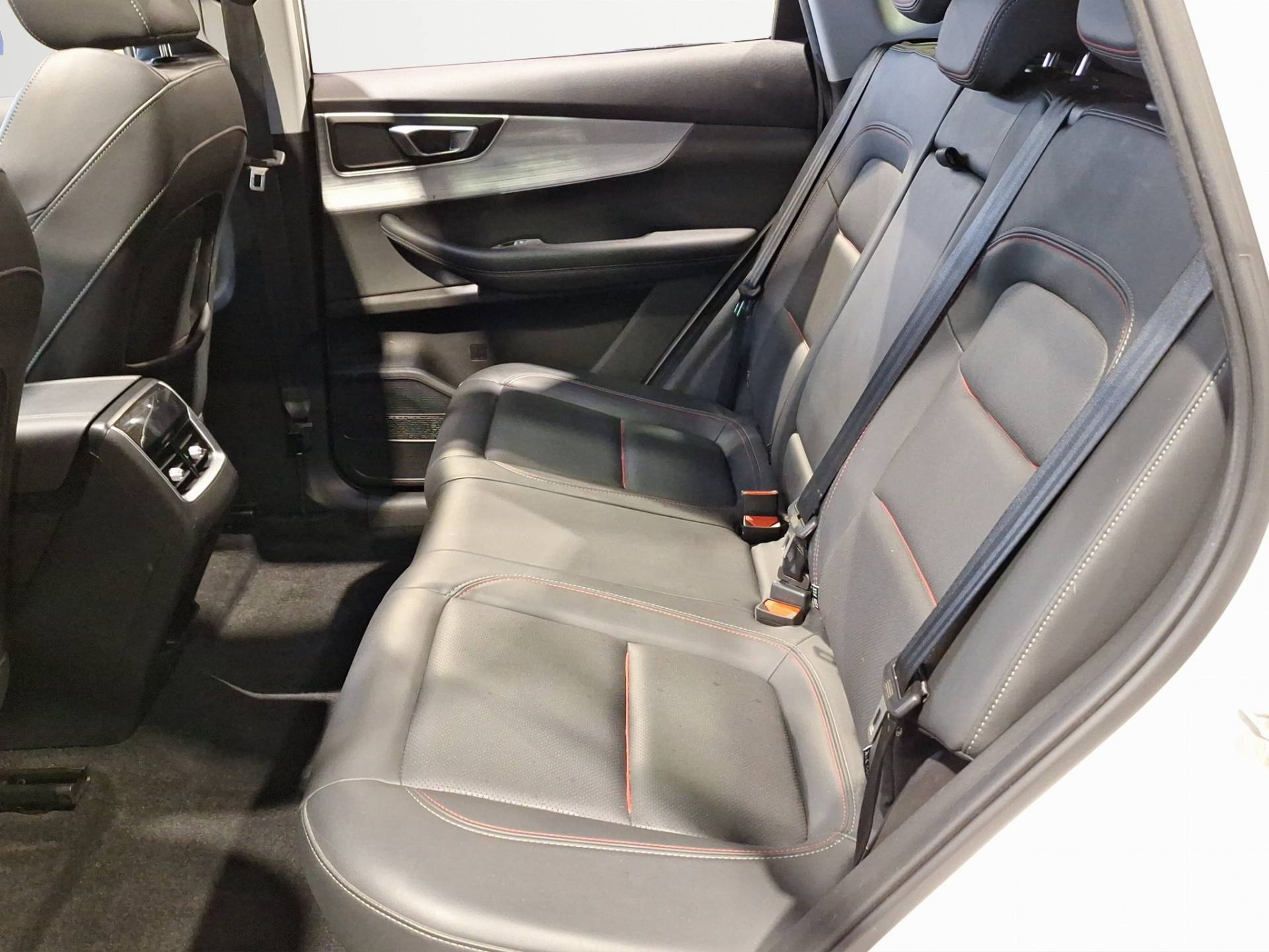 DR DR 6.0 DR 6.0 1.5 turbo Gpl 149cv cvt usata in pronta consegna - Brandini