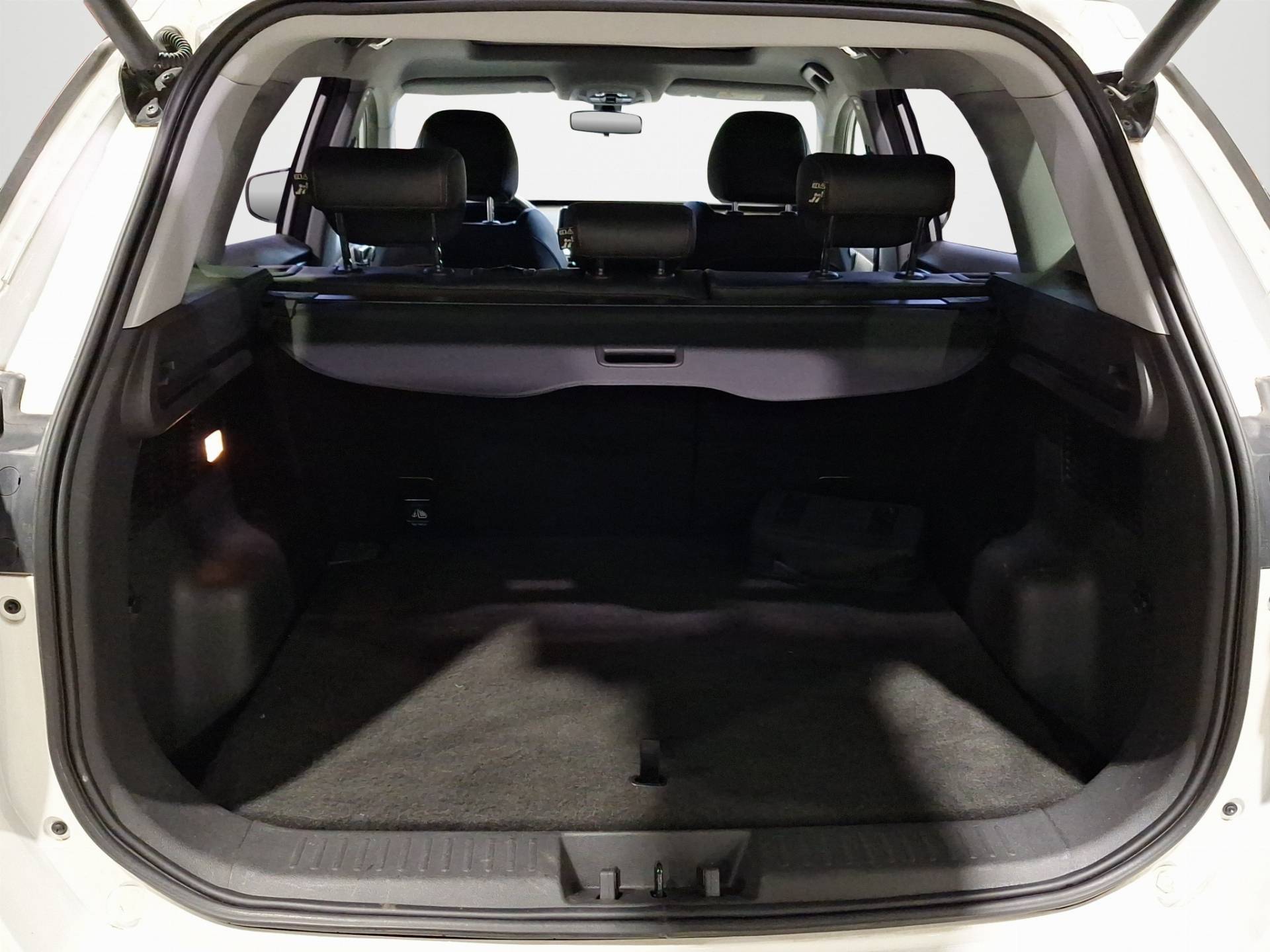 DR DR 6.0 DR 6.0 1.5 turbo Gpl 149cv cvt usata in pronta consegna - Brandini