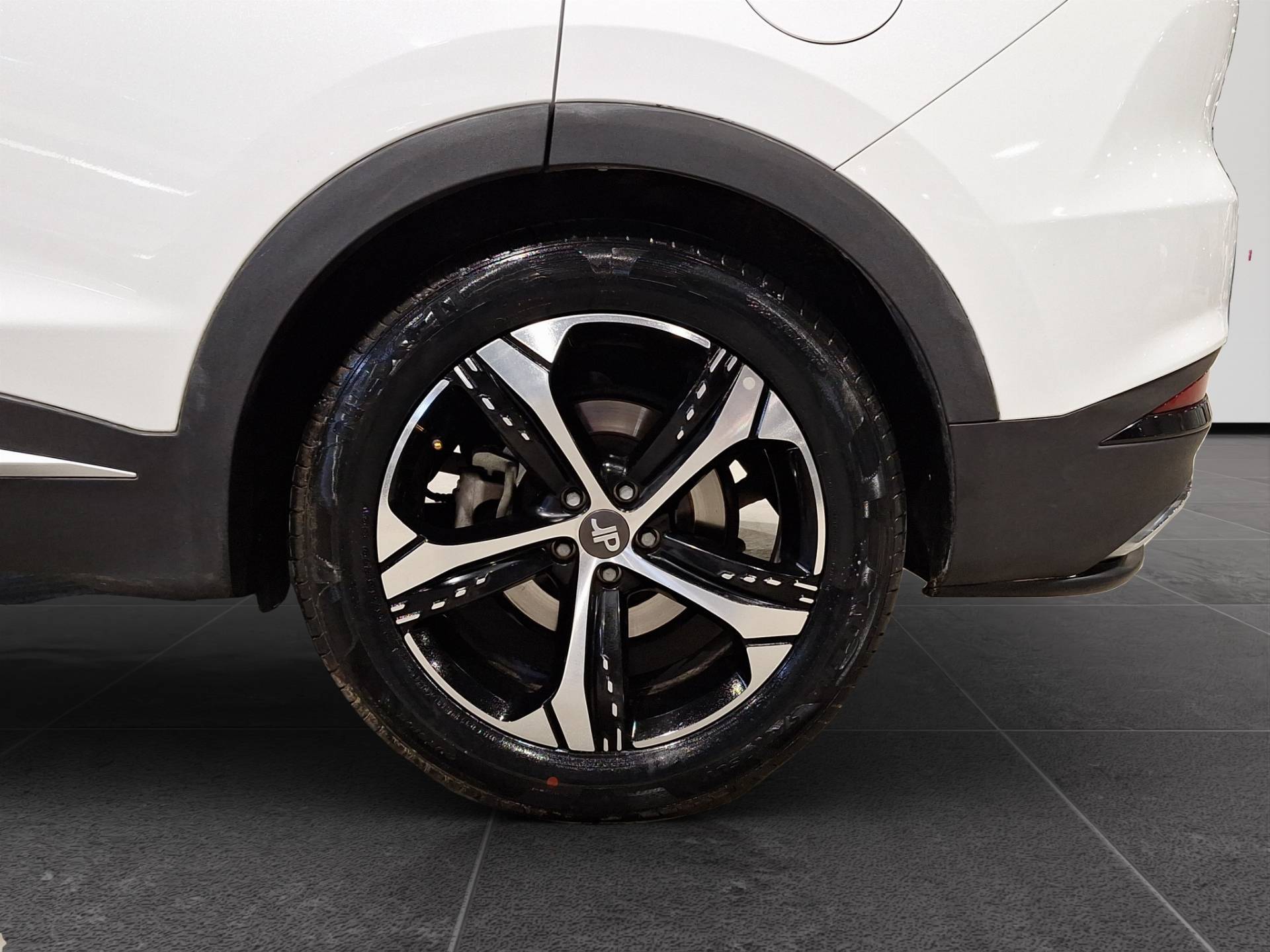 DR DR 6.0 DR 6.0 1.5 turbo Gpl 149cv cvt usata in pronta consegna - Brandini