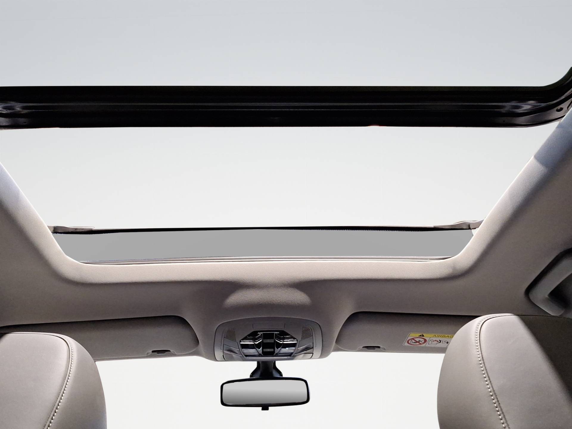 DR DR 6.0 DR 6.0 1.5 turbo Gpl 149cv cvt usata in pronta consegna - Brandini