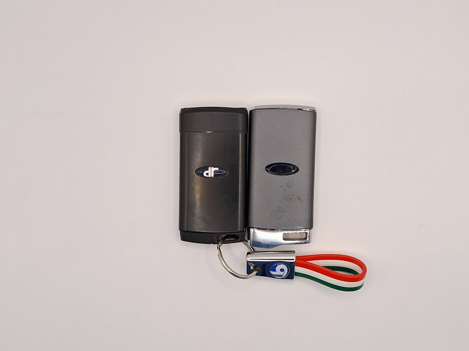 DR DR 6.0 DR 6.0 1.5 turbo Gpl 149cv cvt usata in pronta consegna - Brandini