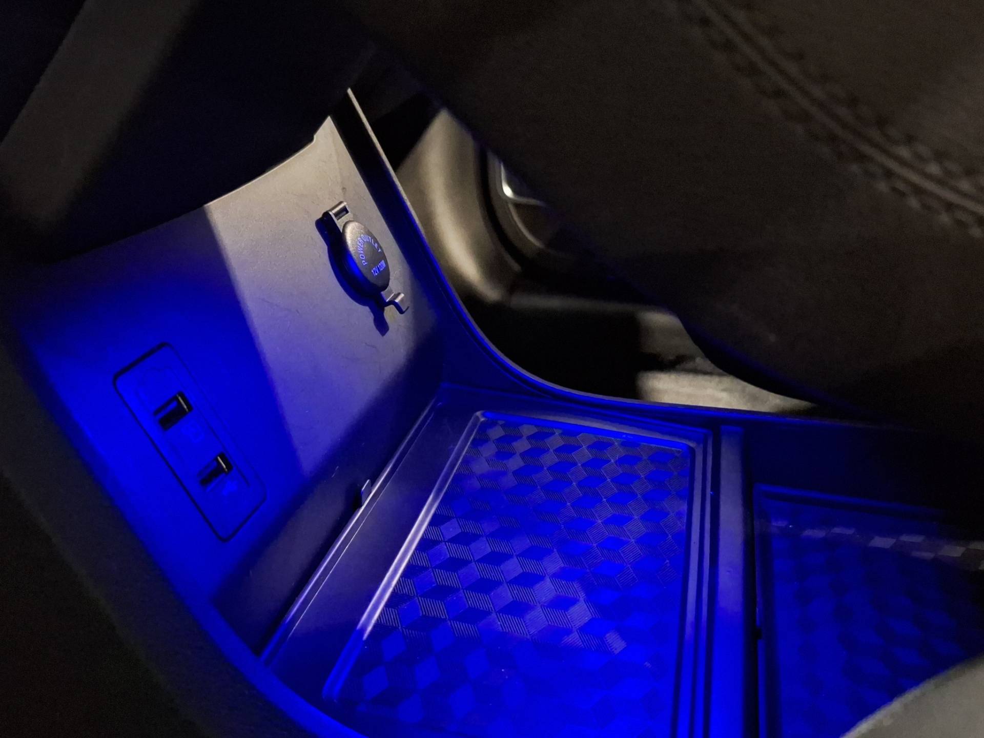 DR DR 6.0 DR 6.0 1.5 turbo Gpl 149cv cvt usata in pronta consegna - Brandini