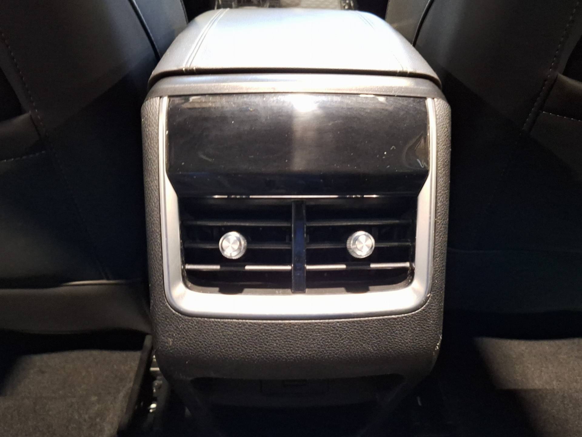 DR DR 6.0 DR 6.0 1.5 turbo Gpl 149cv cvt usata in pronta consegna - Brandini