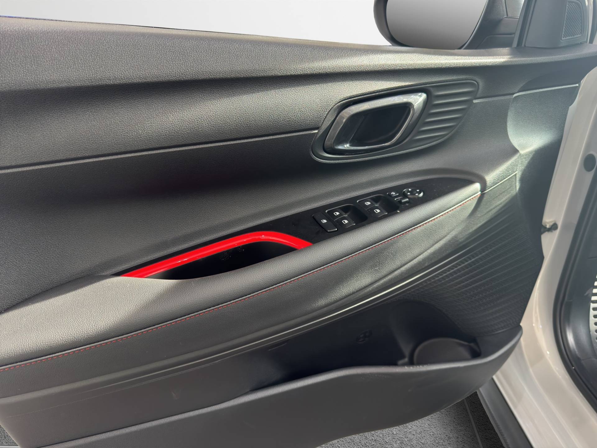 Auto Venduta - HYUNDAI I20 i20 1.0 t-gdi NLine Carbon 100cv mt usata in pronta consegna - Brandini