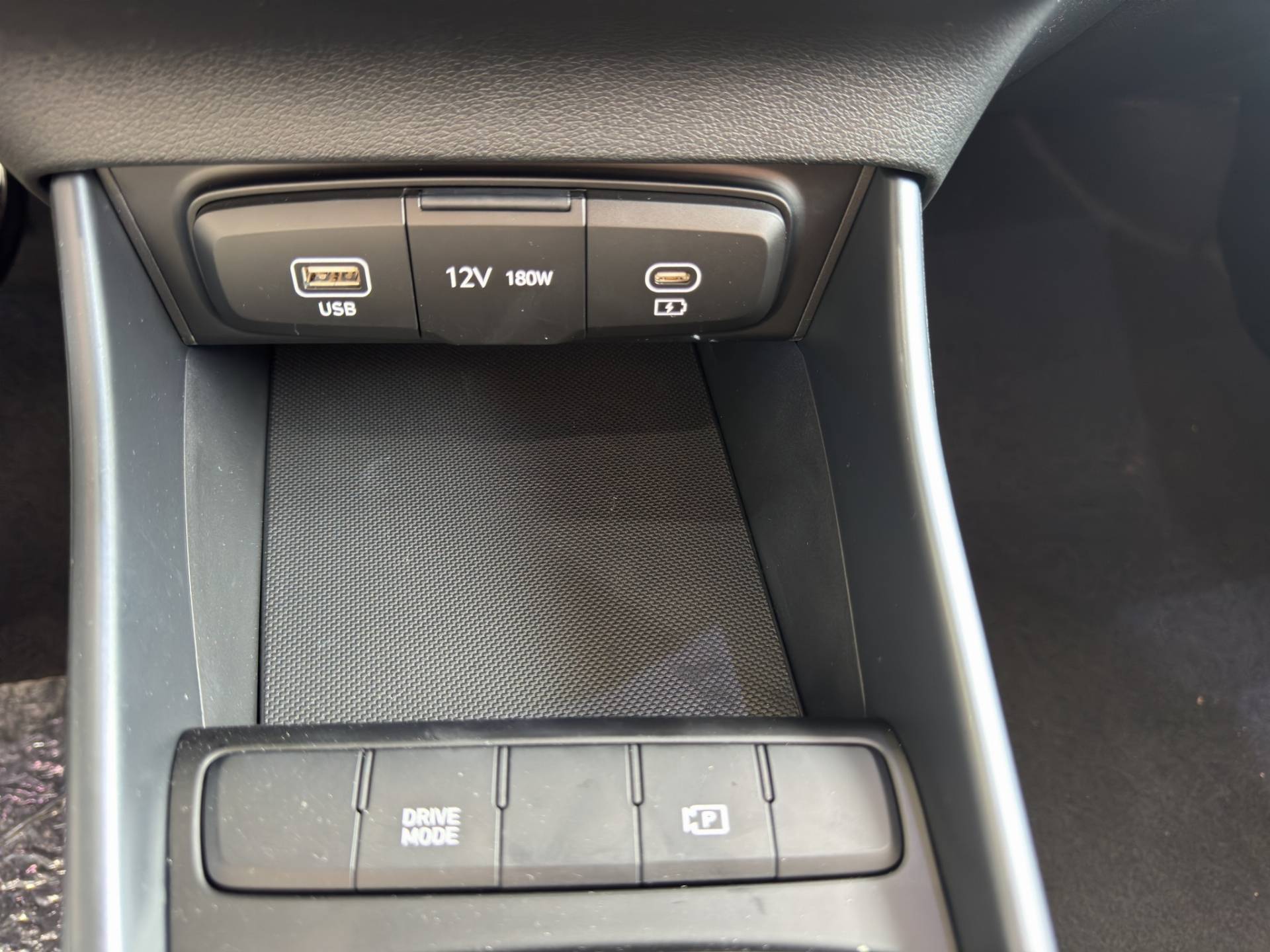 Auto Venduta - HYUNDAI I20 i20 1.0 t-gdi NLine Carbon 100cv mt usata in pronta consegna - Brandini