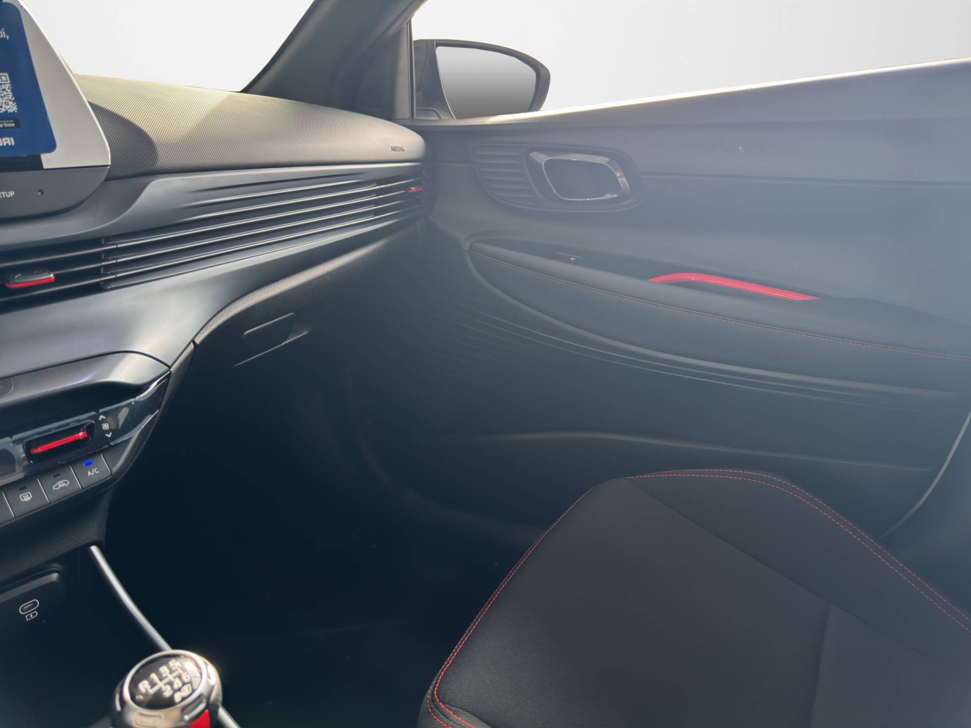 Auto Venduta - HYUNDAI I20 i20 1.0 t-gdi NLine Carbon 100cv mt usata in pronta consegna - Brandini