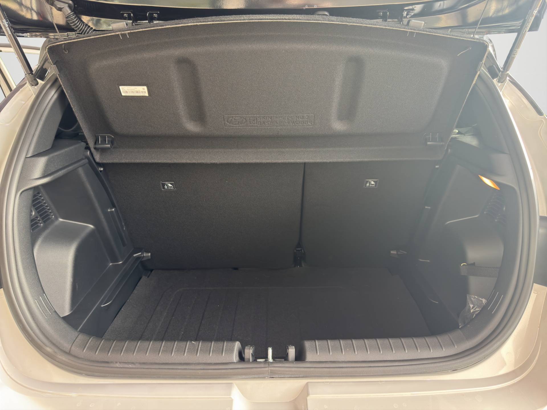 Auto Venduta - HYUNDAI I20 i20 1.0 t-gdi NLine Carbon 100cv mt usata in pronta consegna - Brandini