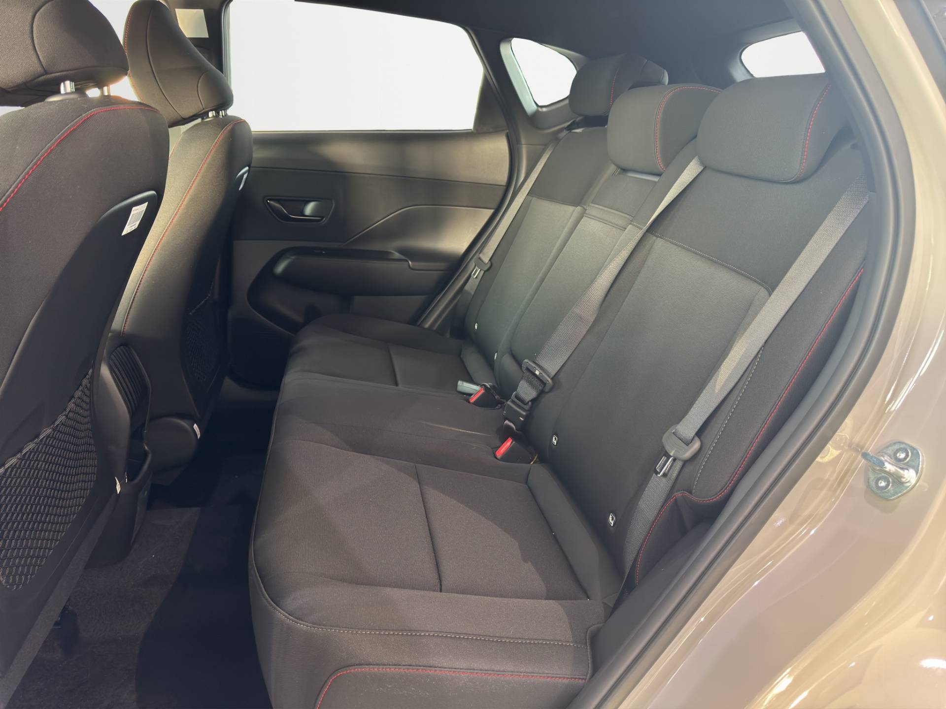 HYUNDAI Kona Kona 1.6 gdi hev NLine 2wd 138cv dct usata in pronta consegna - Brandini