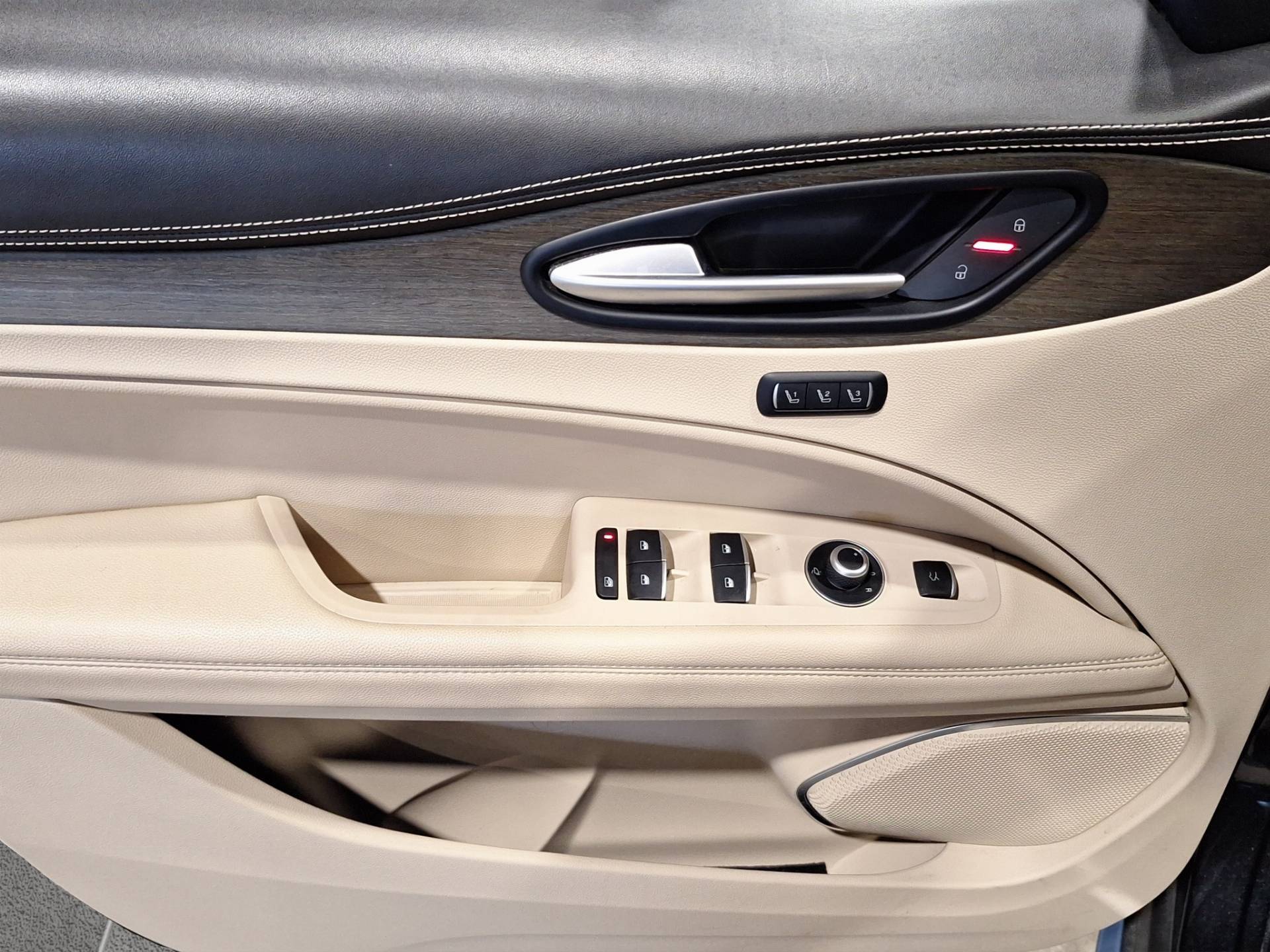 ALFA ROMEO Stelvio Stelvio 2.2 t Executive Q4 210cv auto my19 usata in pronta consegna - Brandini