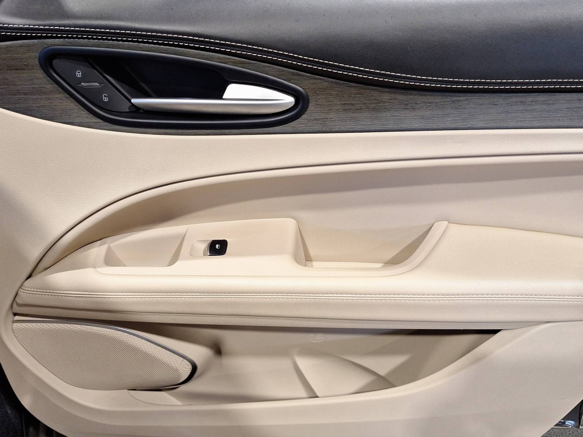 ALFA ROMEO Stelvio Stelvio 2.2 t Executive Q4 210cv auto my19 usata in pronta consegna - Brandini