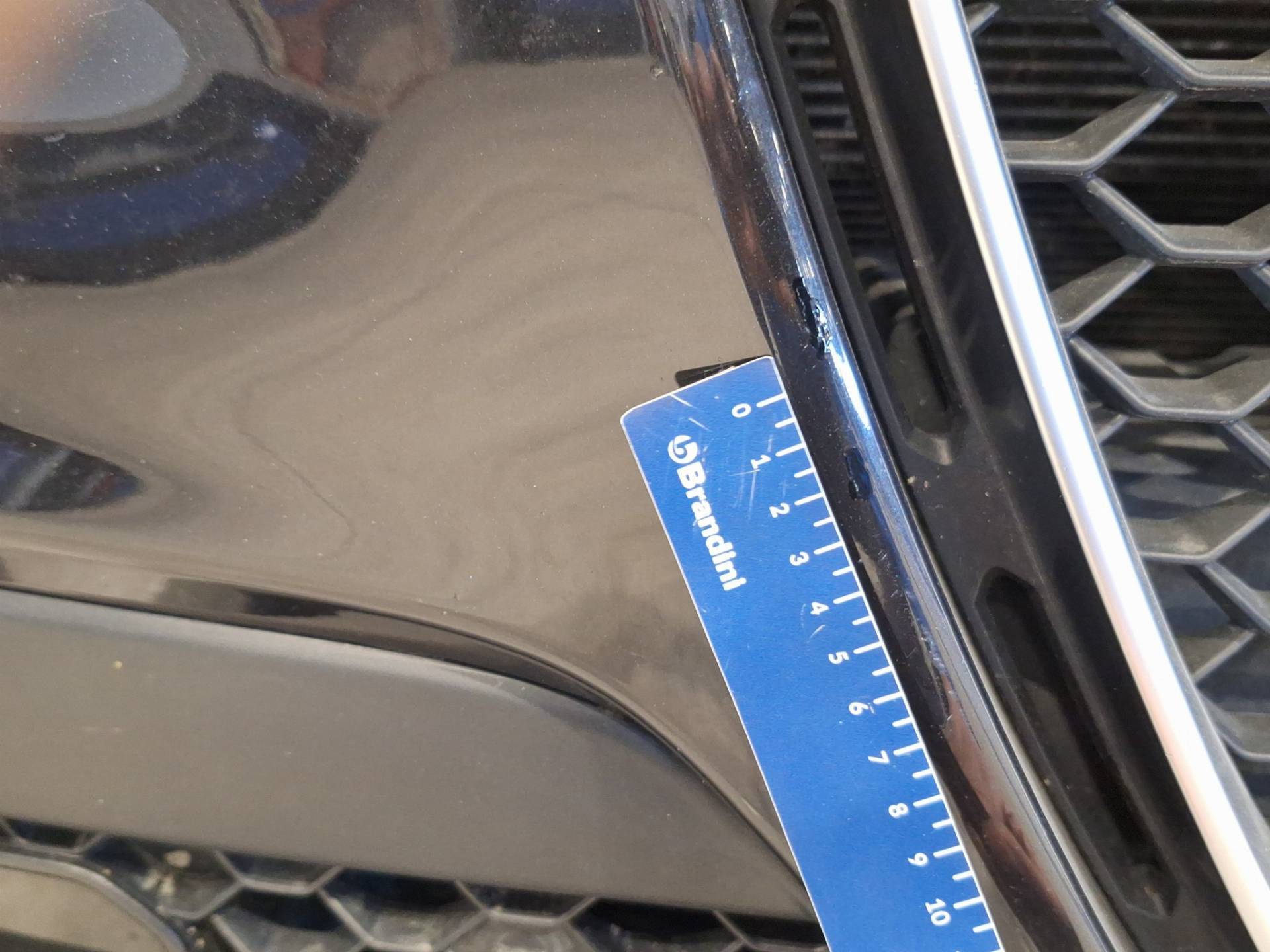 ALFA ROMEO Stelvio Stelvio 2.2 t Executive Q4 210cv auto my19 usata in pronta consegna - Brandini