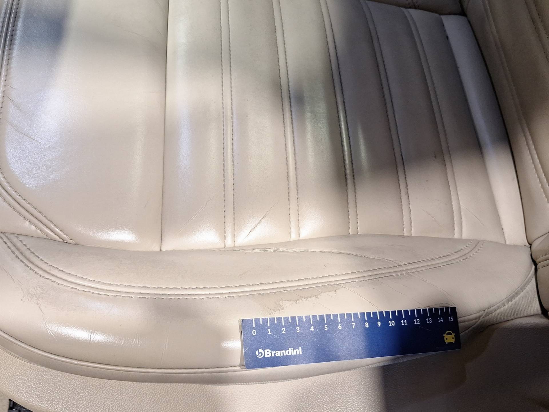 ALFA ROMEO Stelvio Stelvio 2.2 t Executive Q4 210cv auto my19 usata in pronta consegna - Brandini