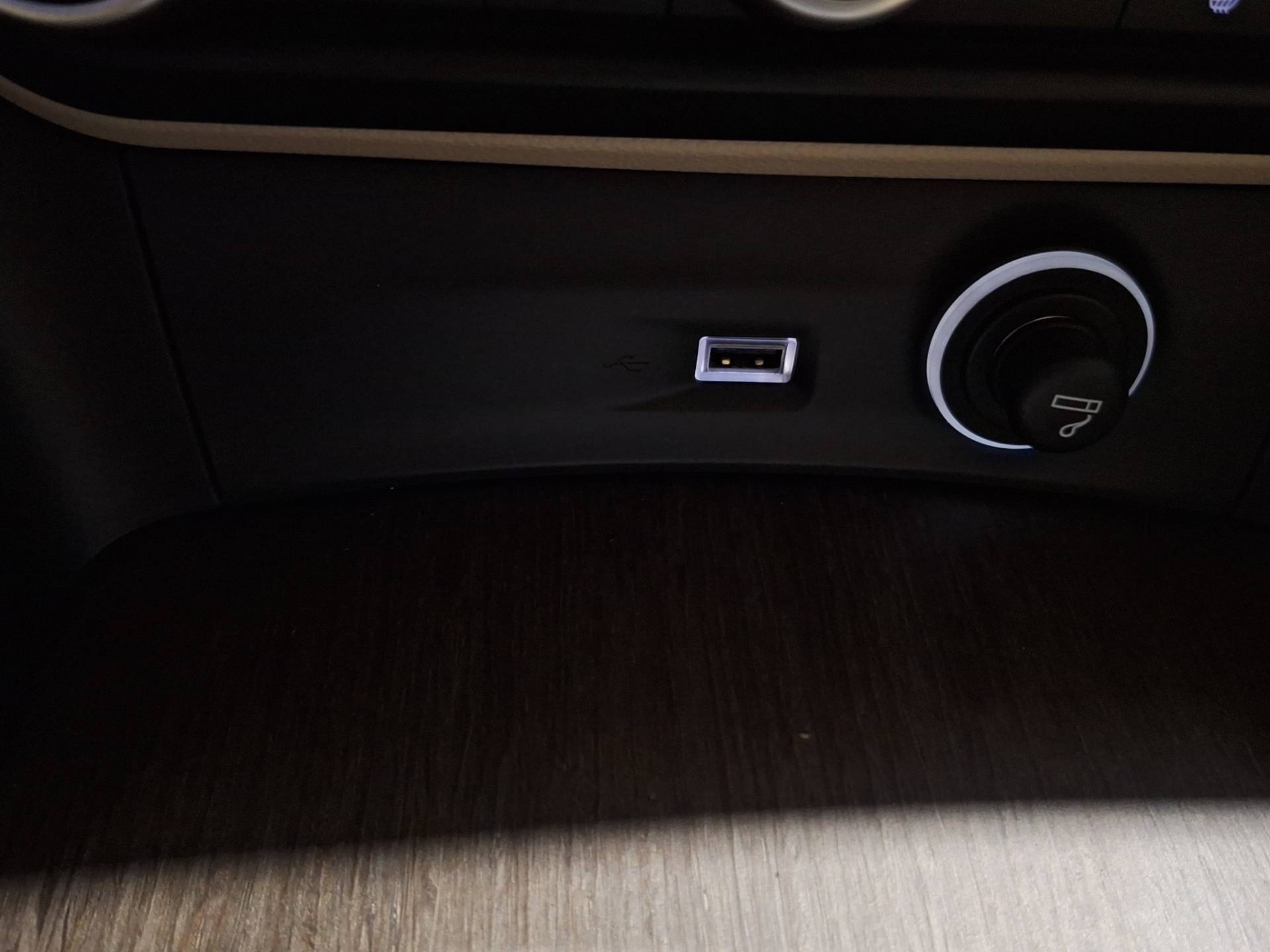 ALFA ROMEO Stelvio Stelvio 2.2 t Executive Q4 210cv auto my19 usata in pronta consegna - Brandini