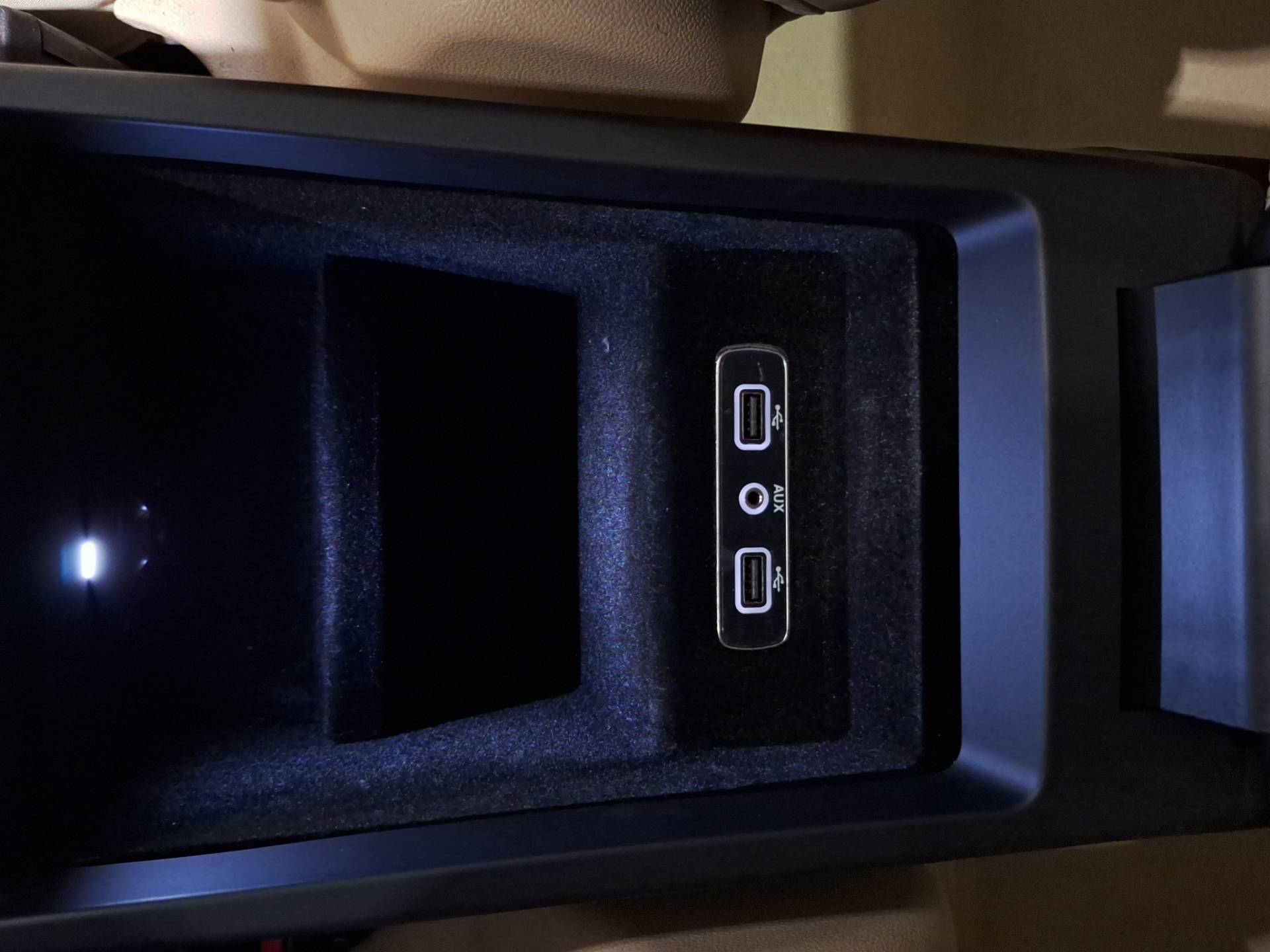 ALFA ROMEO Stelvio Stelvio 2.2 t Executive Q4 210cv auto my19 usata in pronta consegna - Brandini