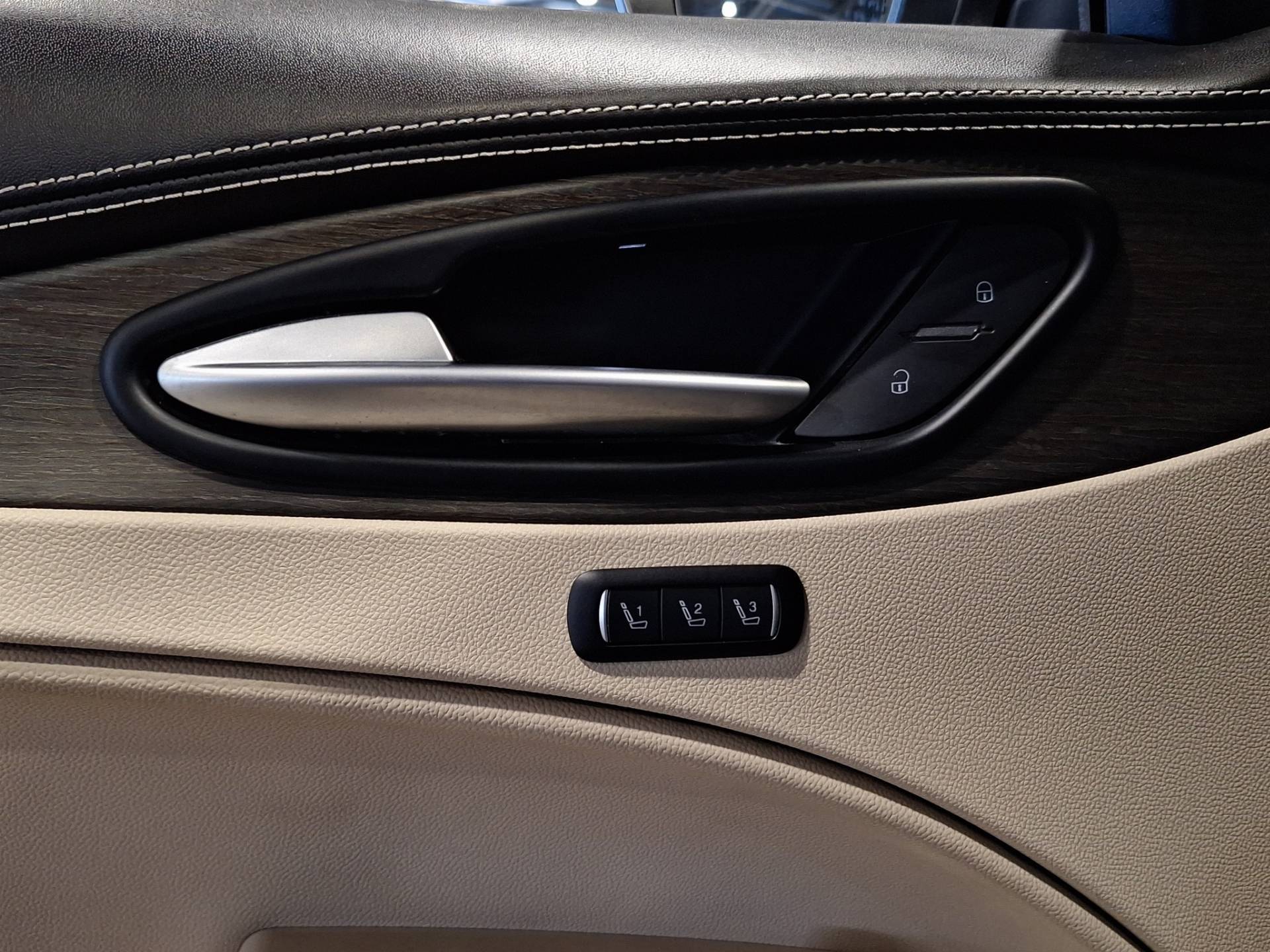 ALFA ROMEO Stelvio Stelvio 2.2 t Executive Q4 210cv auto my19 usata in pronta consegna - Brandini