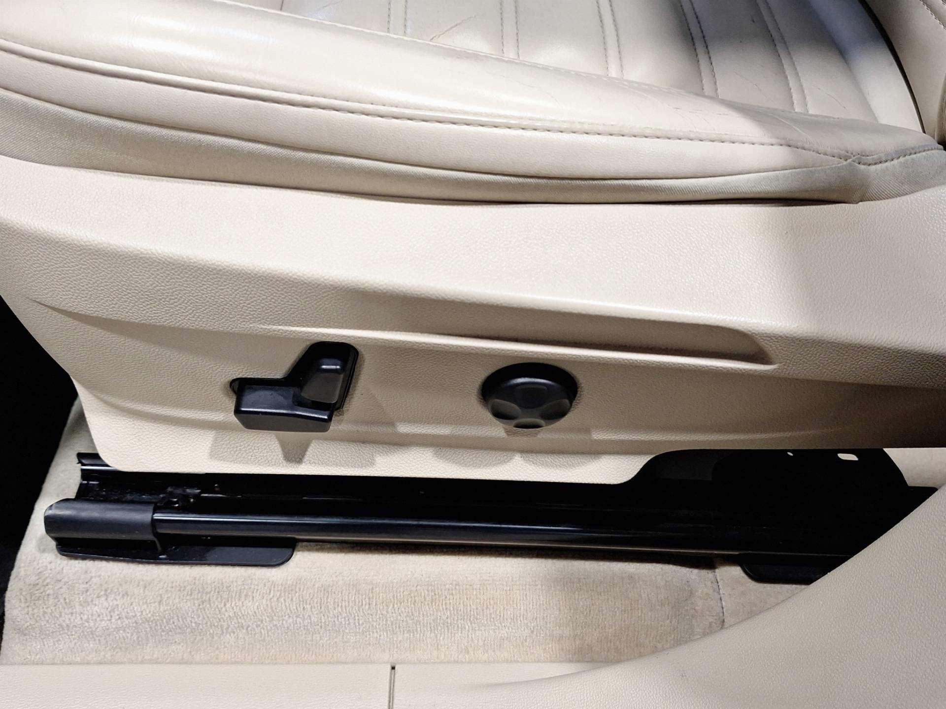 ALFA ROMEO Stelvio Stelvio 2.2 t Executive Q4 210cv auto my19 usata in pronta consegna - Brandini