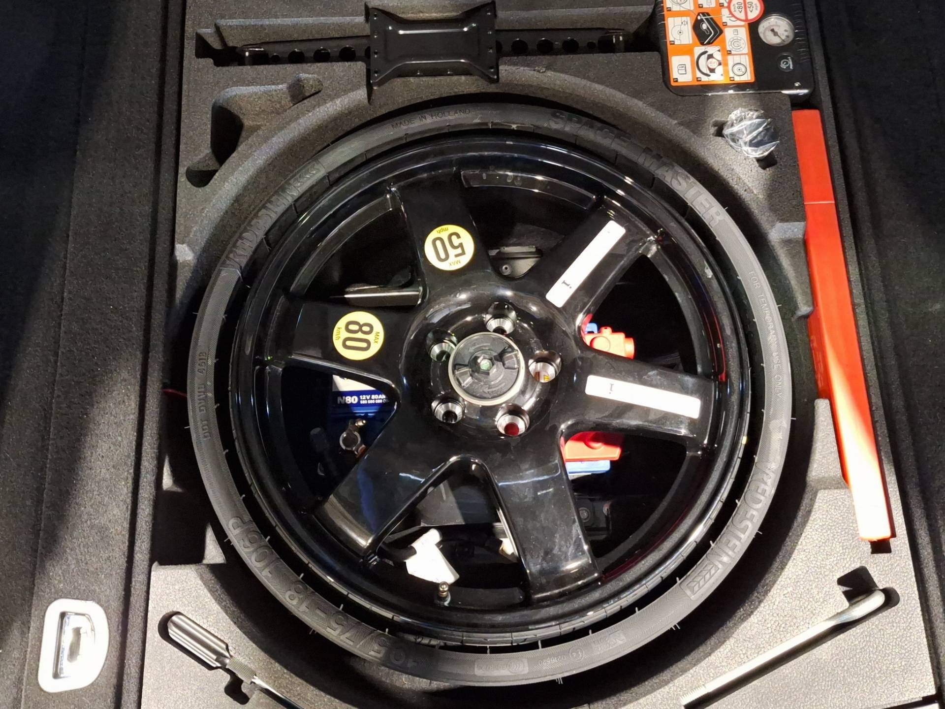 ALFA ROMEO Stelvio Stelvio 2.2 t Executive Q4 210cv auto my19 usata in pronta consegna - Brandini