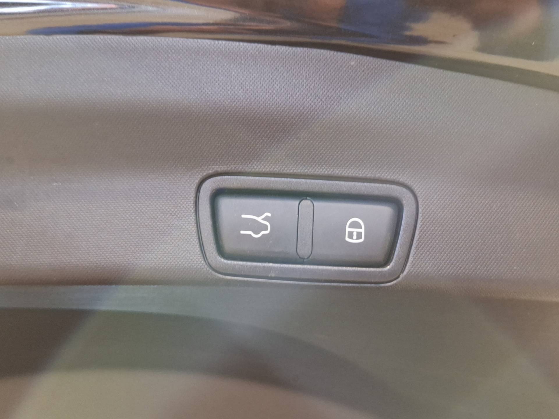 ALFA ROMEO Stelvio Stelvio 2.2 t Executive Q4 210cv auto my19 usata in pronta consegna - Brandini