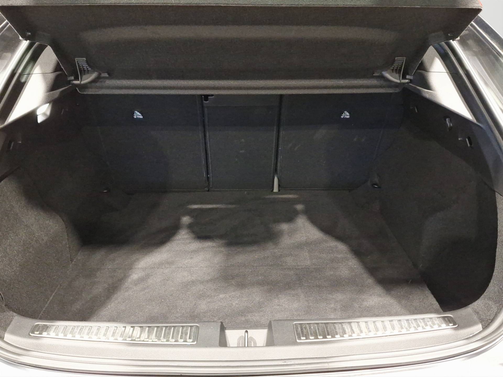 RENAULT Rafale Rafale 1.2 e-Tech full hybrid esprit Alpine 200cv auto usata in pronta consegna - Brandini