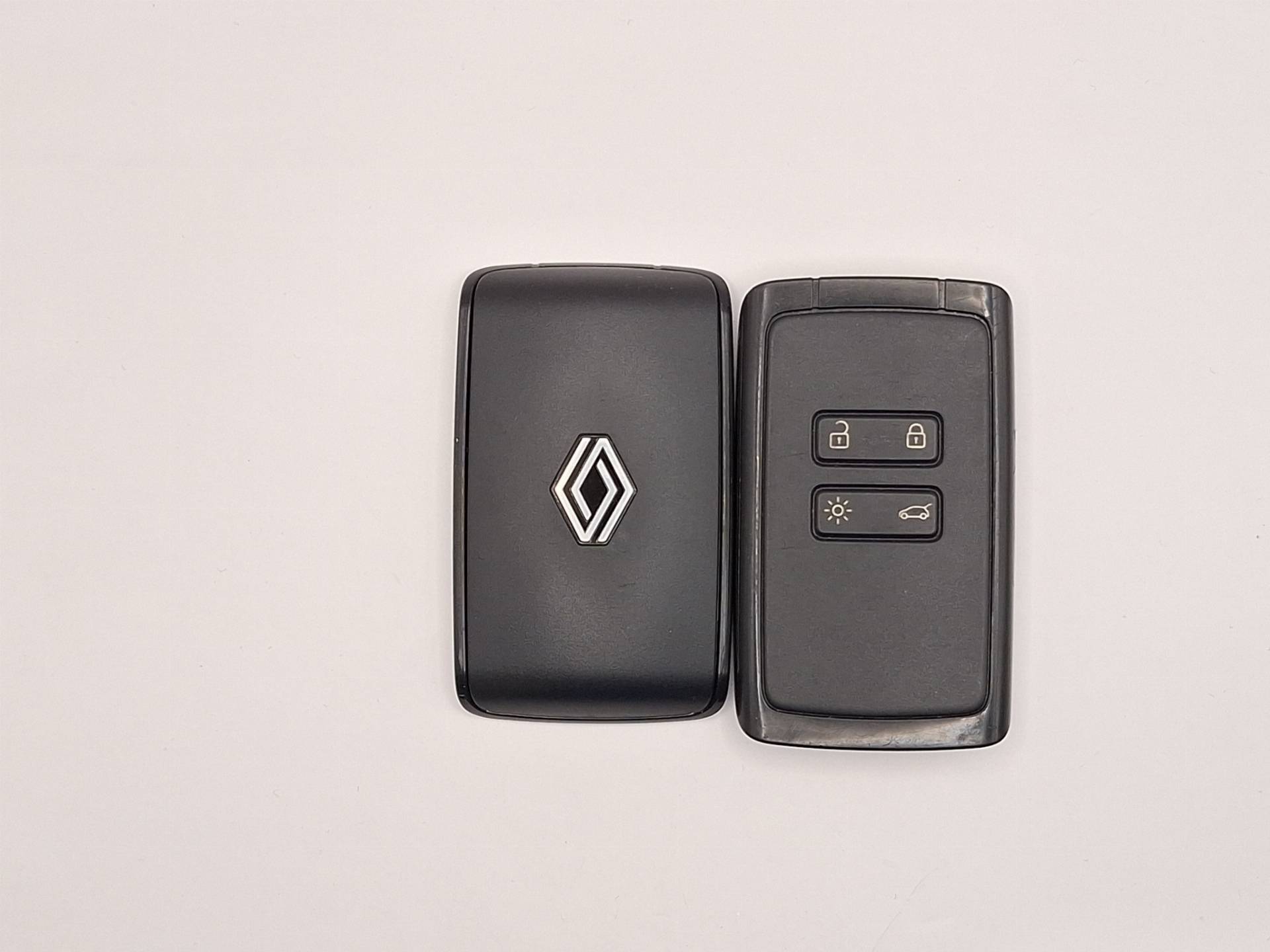 RENAULT Rafale Rafale 1.2 e-Tech full hybrid esprit Alpine 200cv auto usata in pronta consegna - Brandini