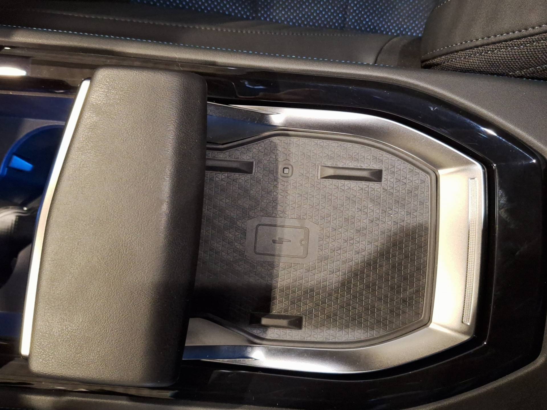 RENAULT Rafale Rafale 1.2 e-Tech full hybrid esprit Alpine 200cv auto usata in pronta consegna - Brandini