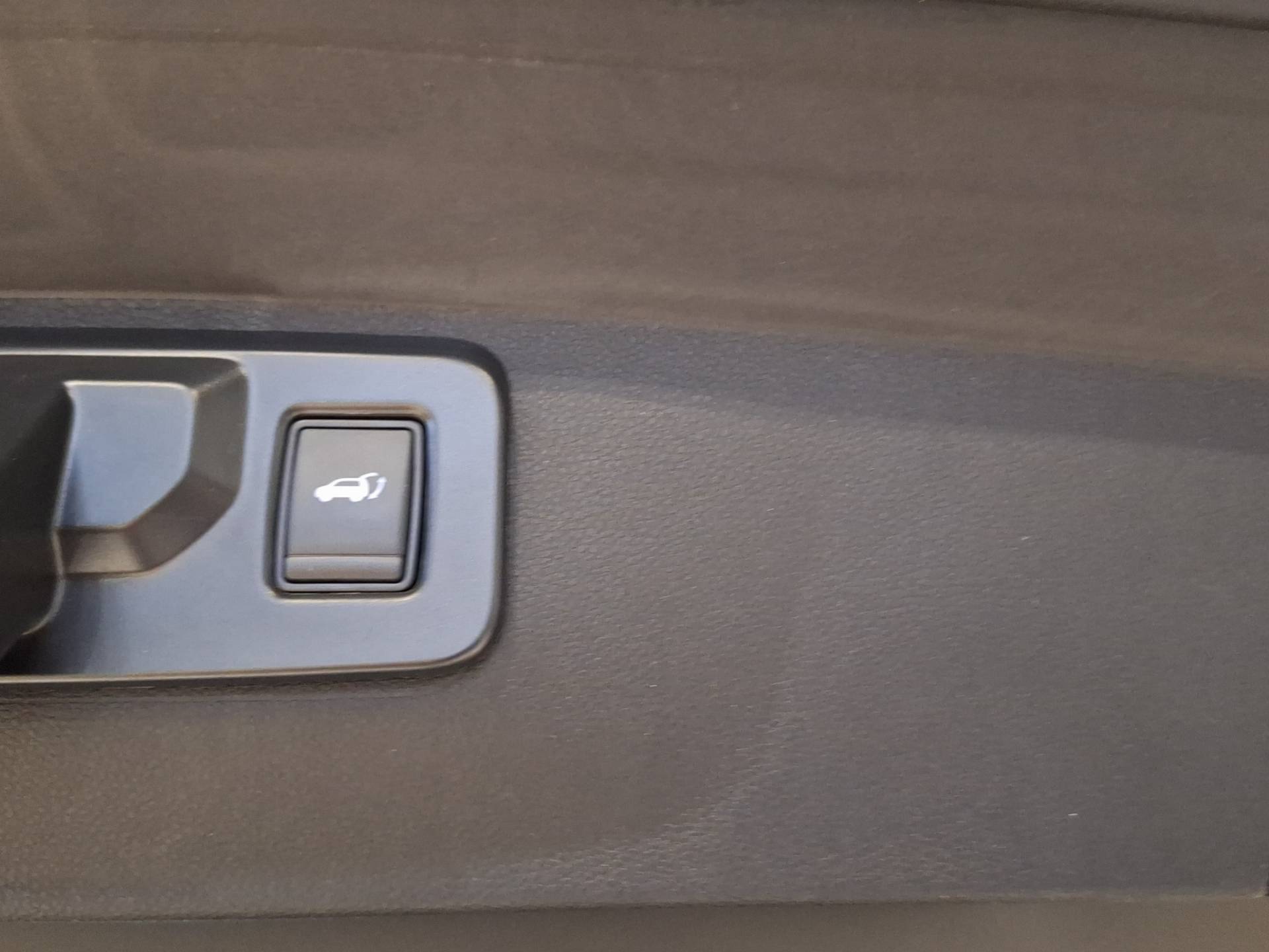 RENAULT Rafale Rafale 1.2 e-Tech full hybrid esprit Alpine 200cv auto usata in pronta consegna - Brandini