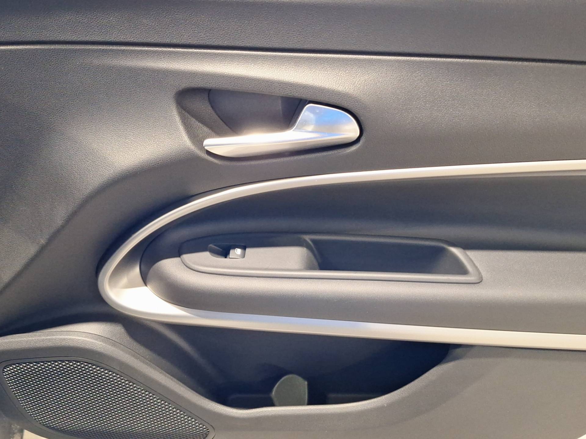 JEEP Avenger Avenger 1.2 Turbo 100 CV Summit usata in pronta consegna - Brandini