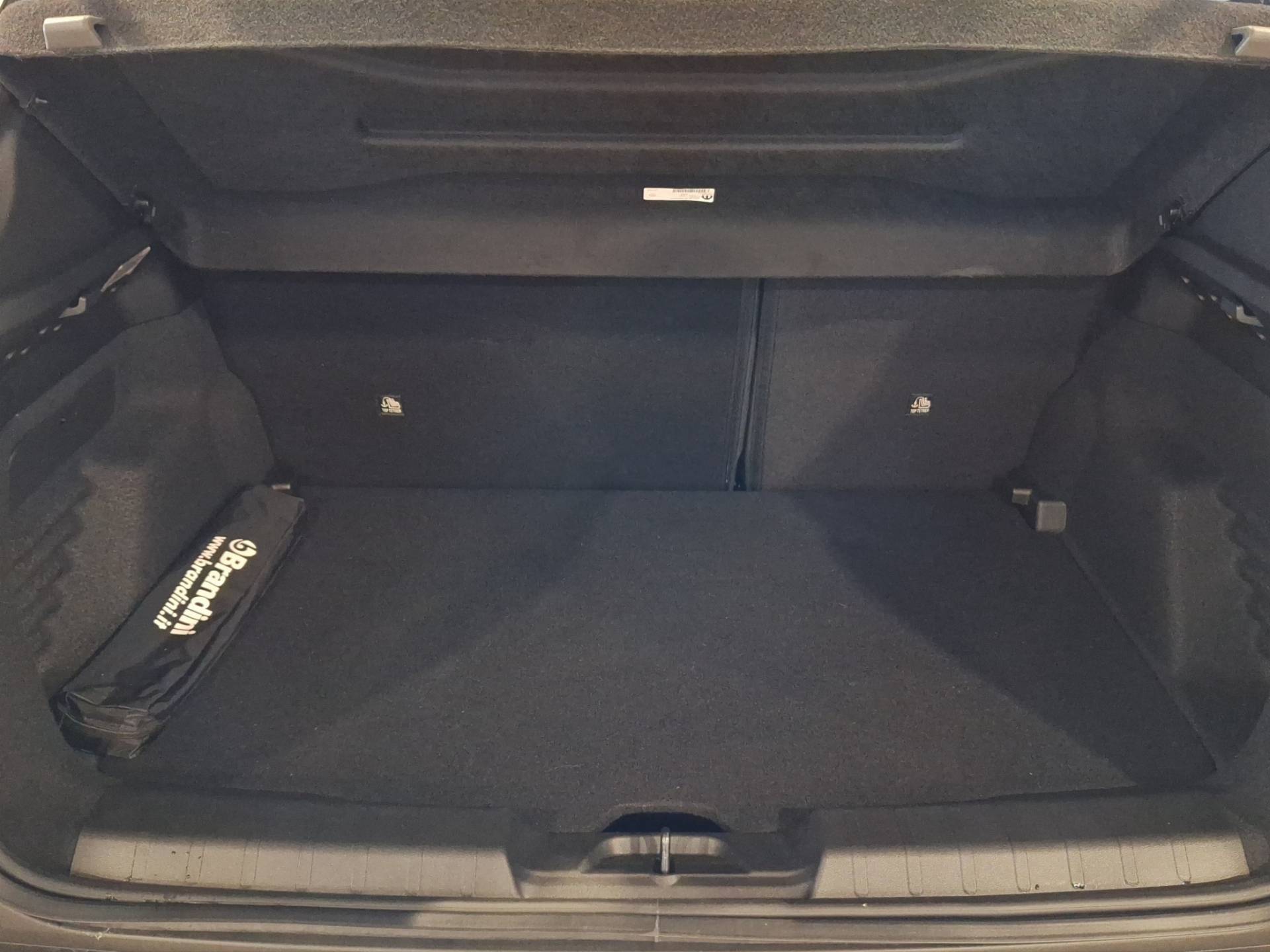 JEEP Avenger Avenger 1.2 Turbo 100 CV Summit usata in pronta consegna - Brandini