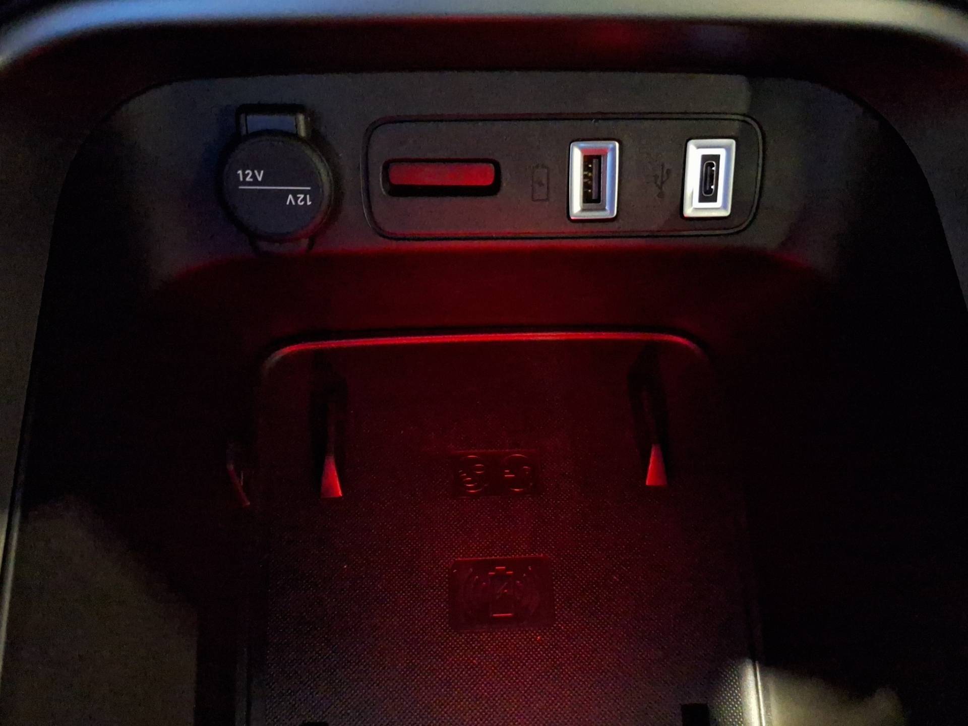 JEEP Avenger Avenger 1.2 Turbo 100 CV Summit usata in pronta consegna - Brandini