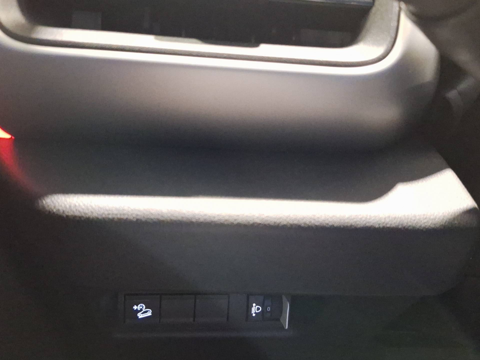 JEEP Avenger Avenger 1.2 Turbo 100 CV Summit usata in pronta consegna - Brandini