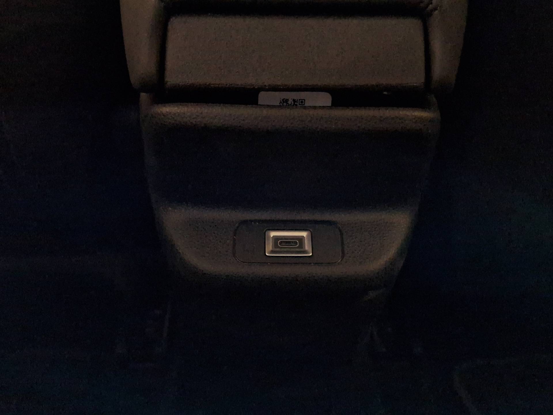 JEEP Avenger Avenger 1.2 Turbo 100 CV Summit usata in pronta consegna - Brandini