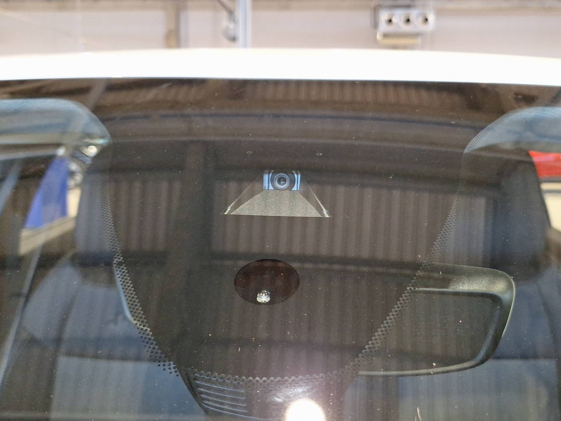 JEEP Avenger Avenger 1.2 Turbo 100 CV Summit usata in pronta consegna - Brandini