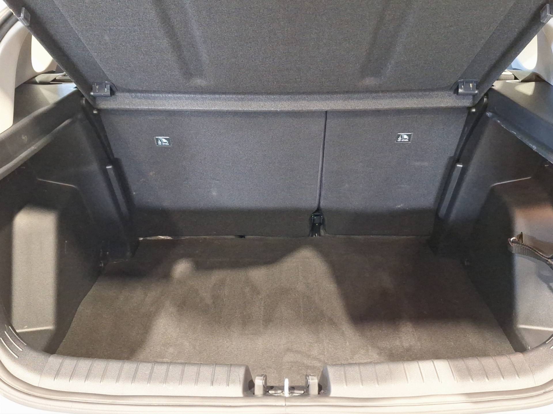 HYUNDAI Bayon Bayon 1.2 mpi Xline mt usata in pronta consegna - Brandini