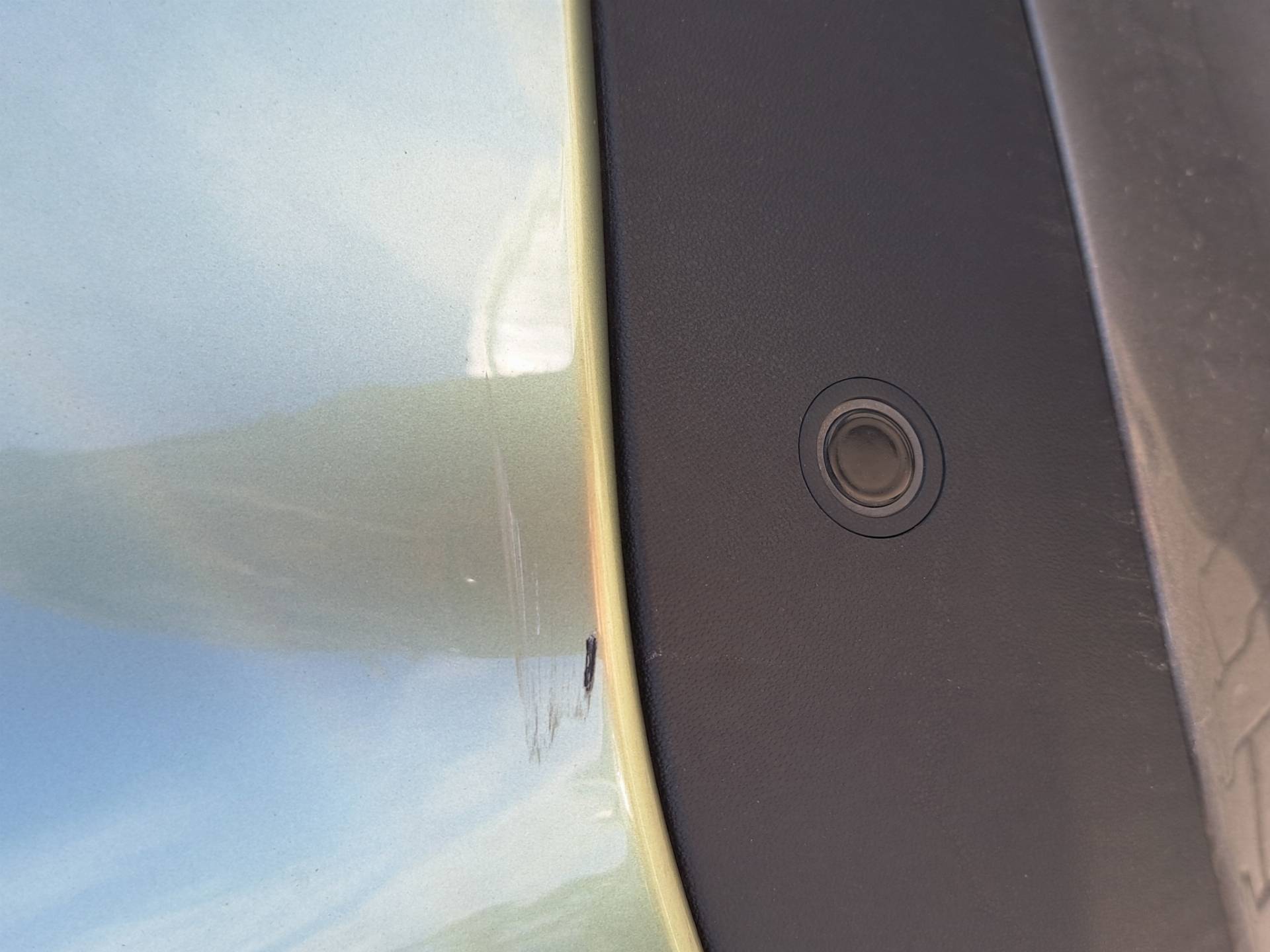 JAECOO JAECOO 7 JAECOO 7 1.6 TGDI - Trazione Integrale 7dct Exclusive usata in pronta consegna - Brandini