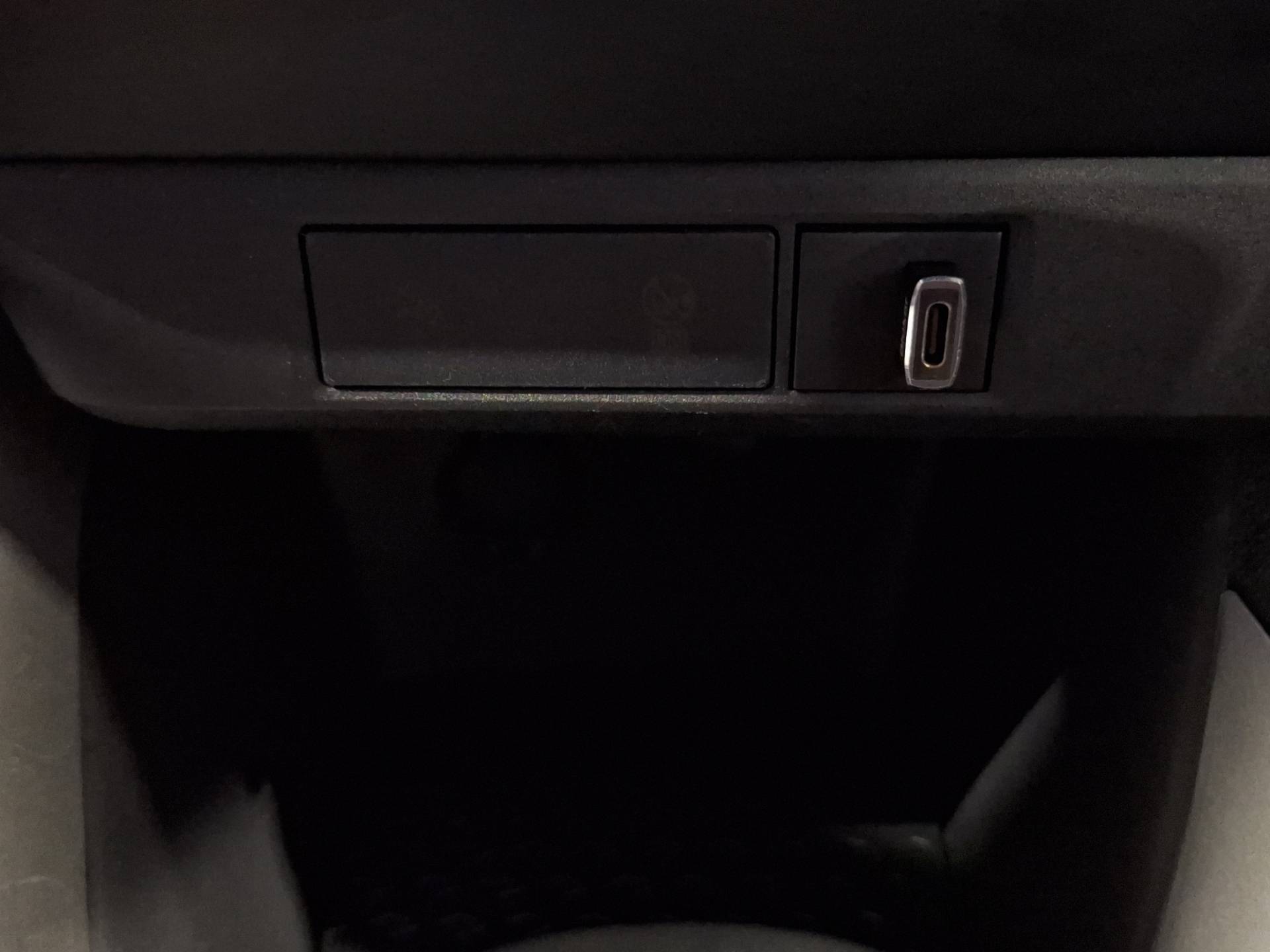 Auto Venduta - TOYOTA Yaris Yaris 1.5h Trend usata in pronta consegna - Brandini