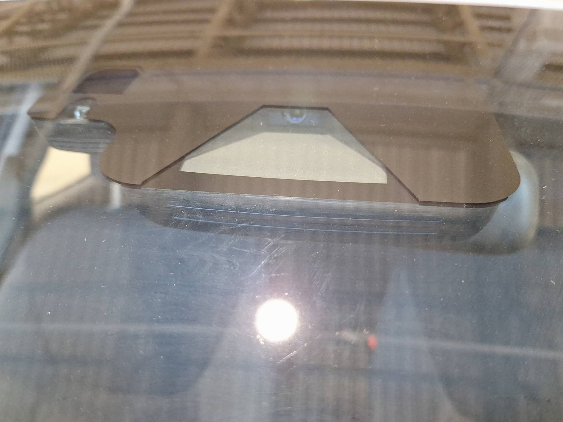 Auto Venduta - TOYOTA Yaris Yaris 1.5h Trend usata in pronta consegna - Brandini