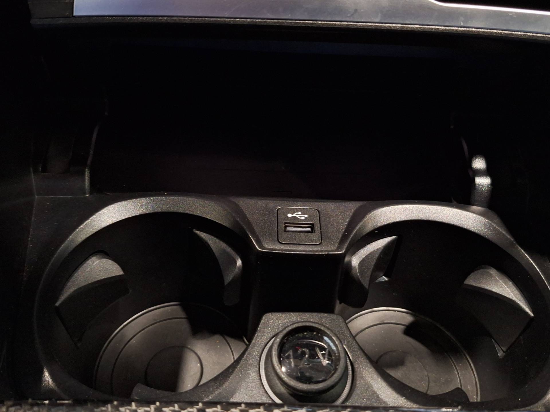 Auto Venduta - BMW M3 M3 Touring 3.0 Competition M xdrive auto usata in pronta consegna - Brandini