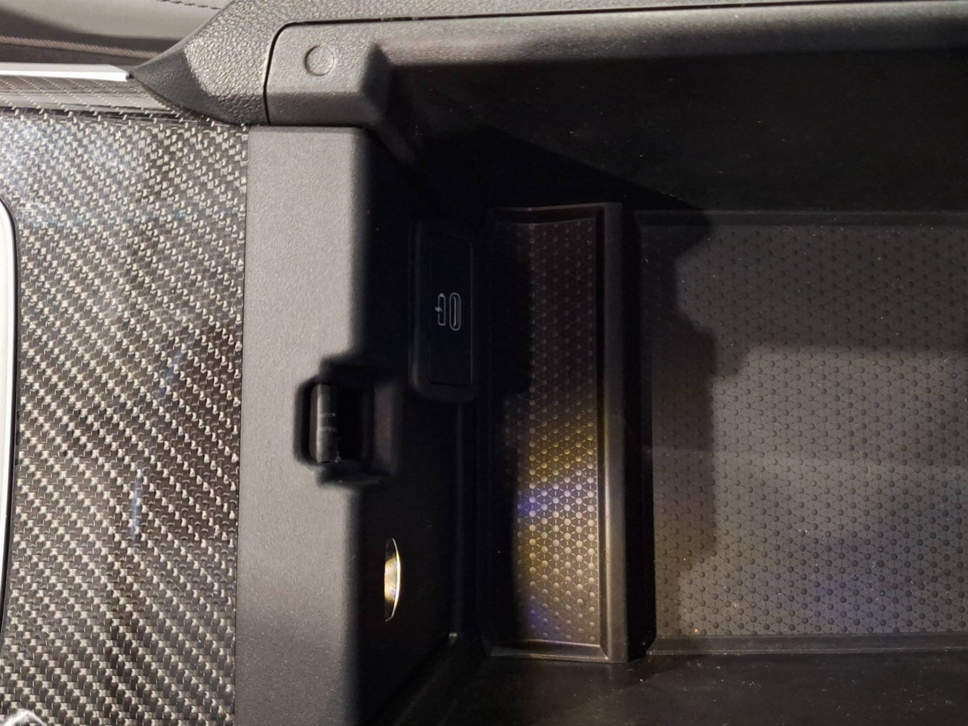 Auto Venduta - BMW M3 M3 Touring 3.0 Competition M xdrive auto usata in pronta consegna - Brandini