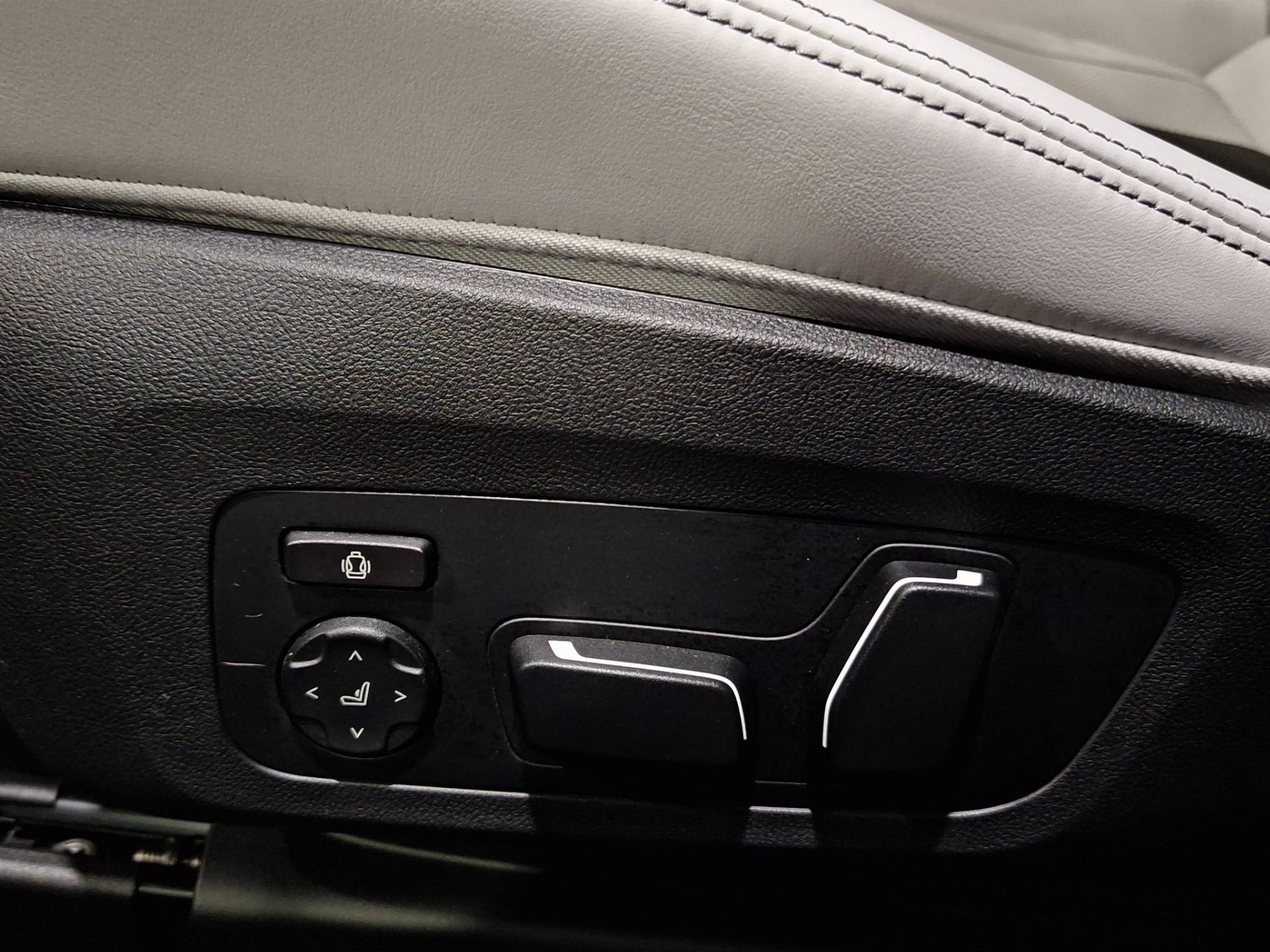 Auto Venduta - BMW M3 M3 Touring 3.0 Competition M xdrive auto usata in pronta consegna - Brandini