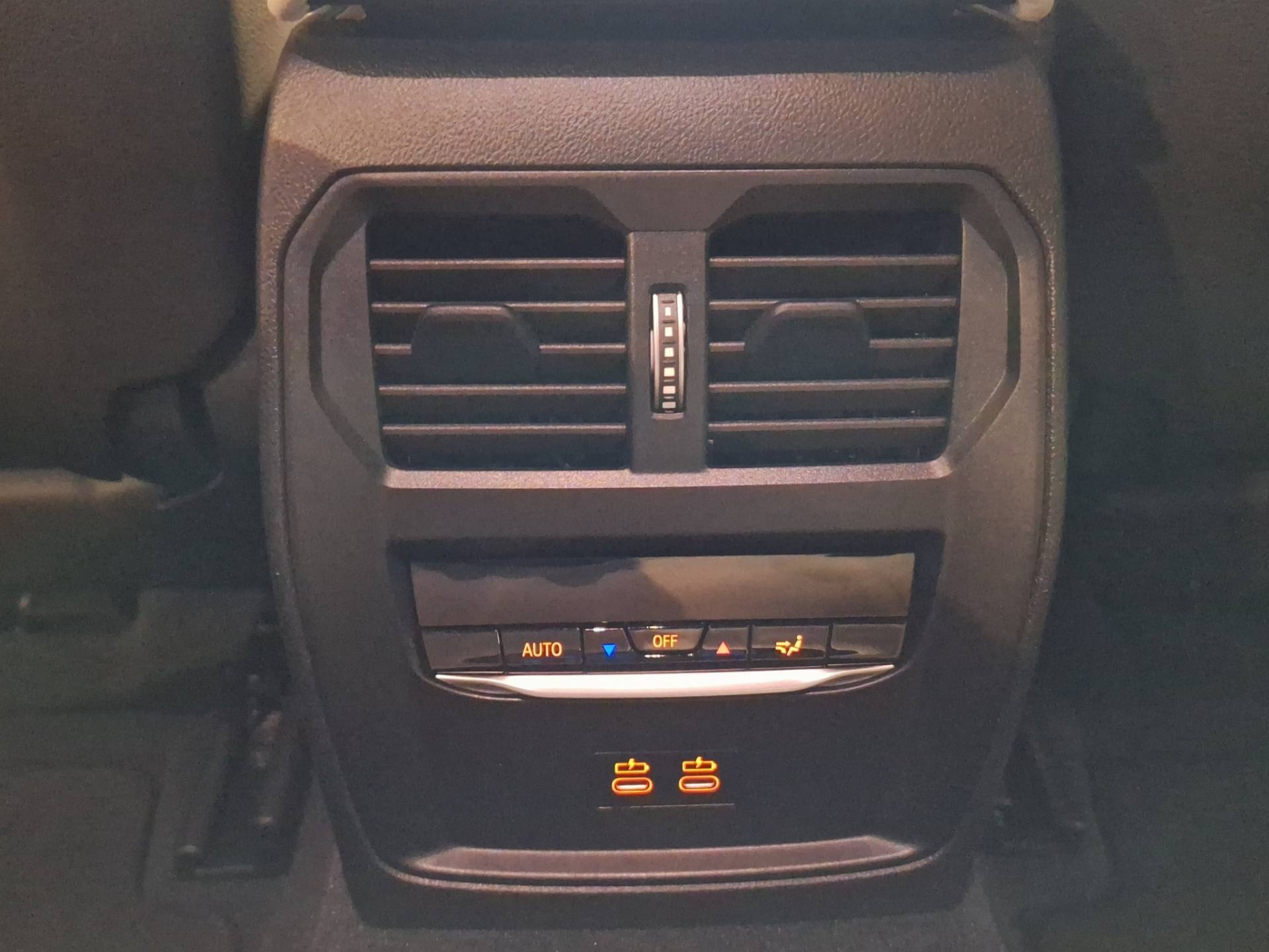 Auto Venduta - BMW M3 M3 Touring 3.0 Competition M xdrive auto usata in pronta consegna - Brandini