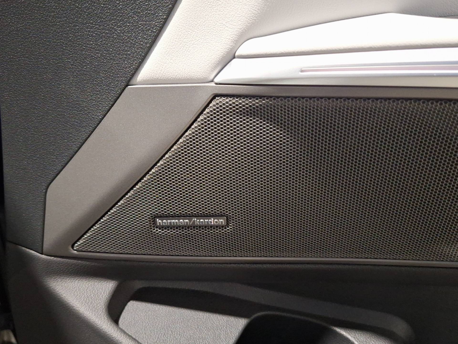 Auto Venduta - BMW M3 M3 Touring 3.0 Competition M xdrive auto usata in pronta consegna - Brandini