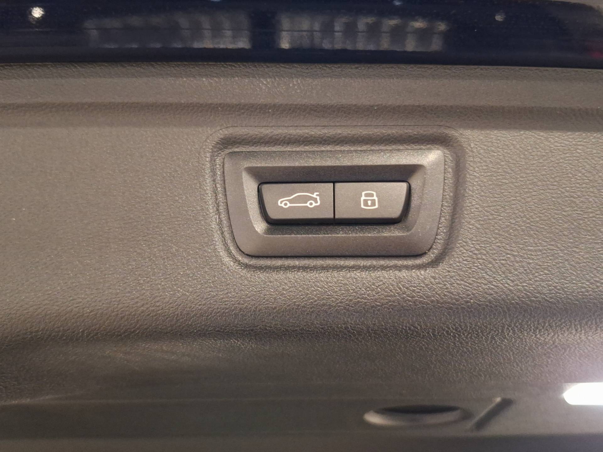 Auto Venduta - BMW M3 M3 Touring 3.0 Competition M xdrive auto usata in pronta consegna - Brandini