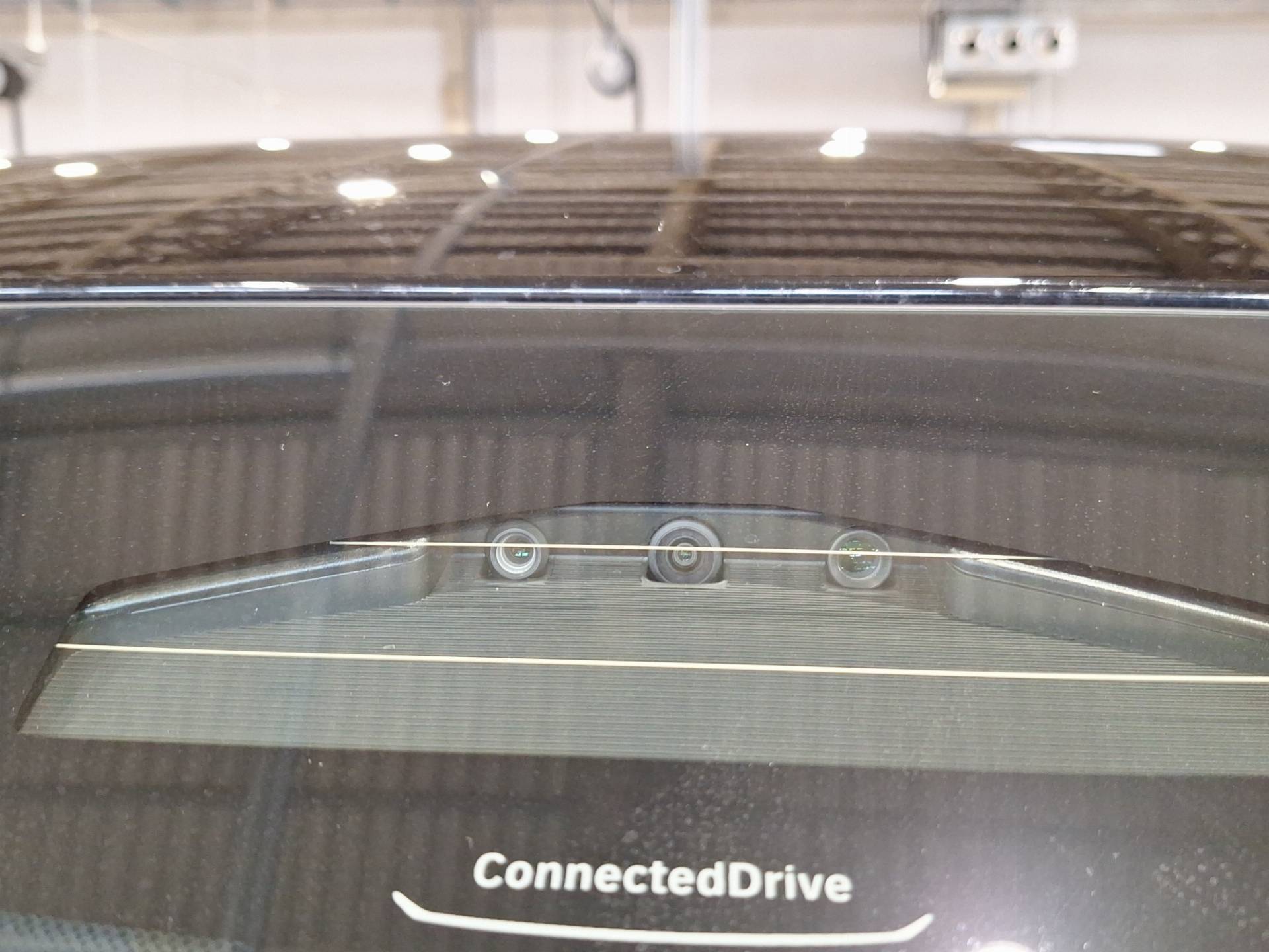 Auto Venduta - BMW M3 M3 Touring 3.0 Competition M xdrive auto usata in pronta consegna - Brandini