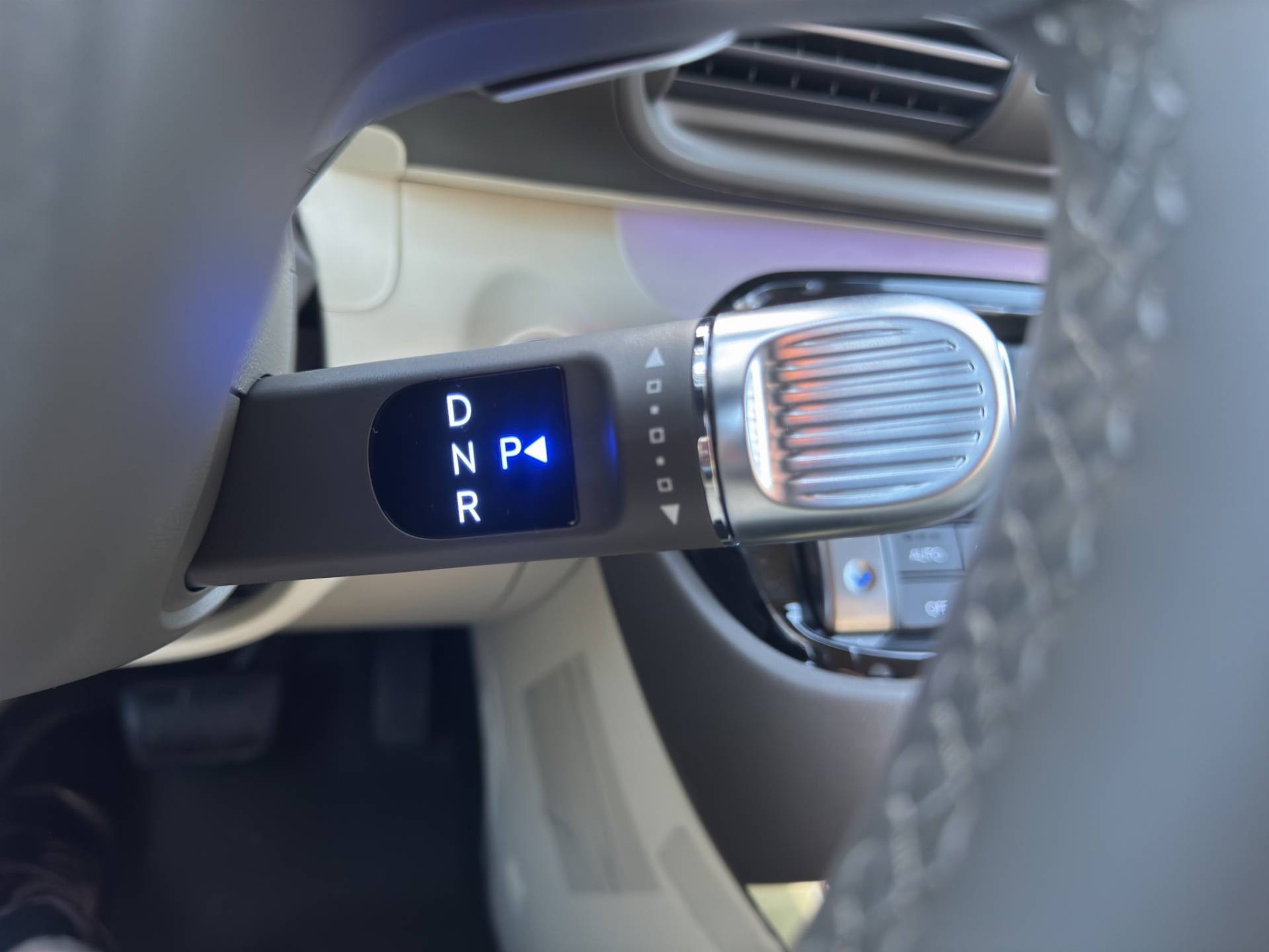 HYUNDAI Inster Inster 49kWh XClass Tech Pack usata in pronta consegna - Brandini