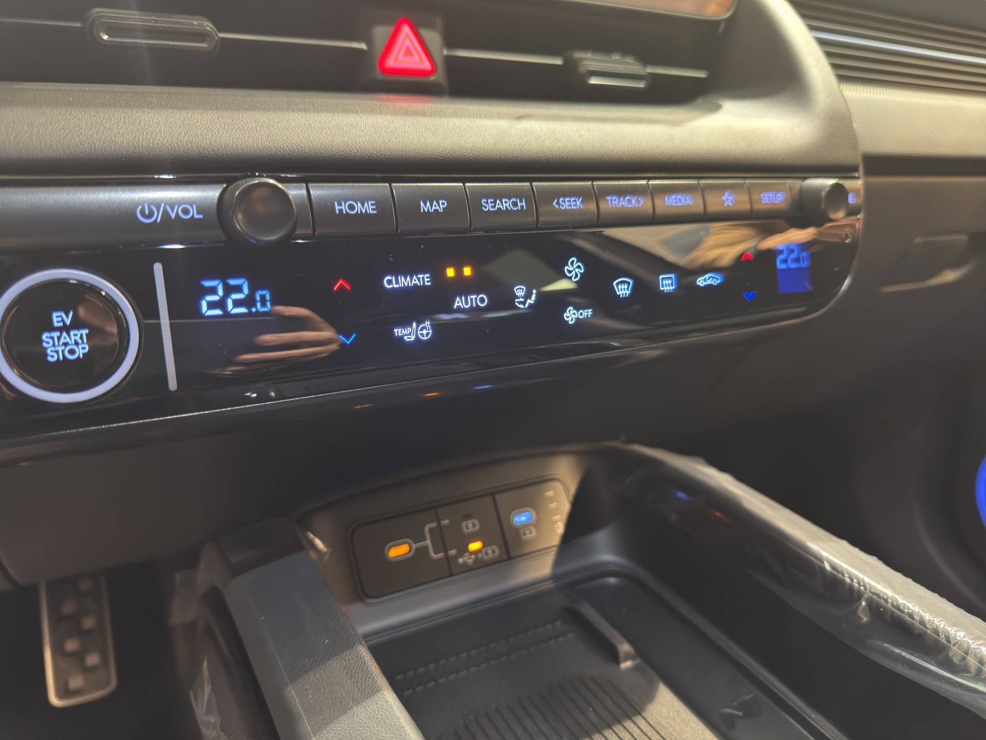 HYUNDAI IONIQ 5 Ioniq 5 84 kWh N Performance Plus Pack usata in pronta consegna - Brandini